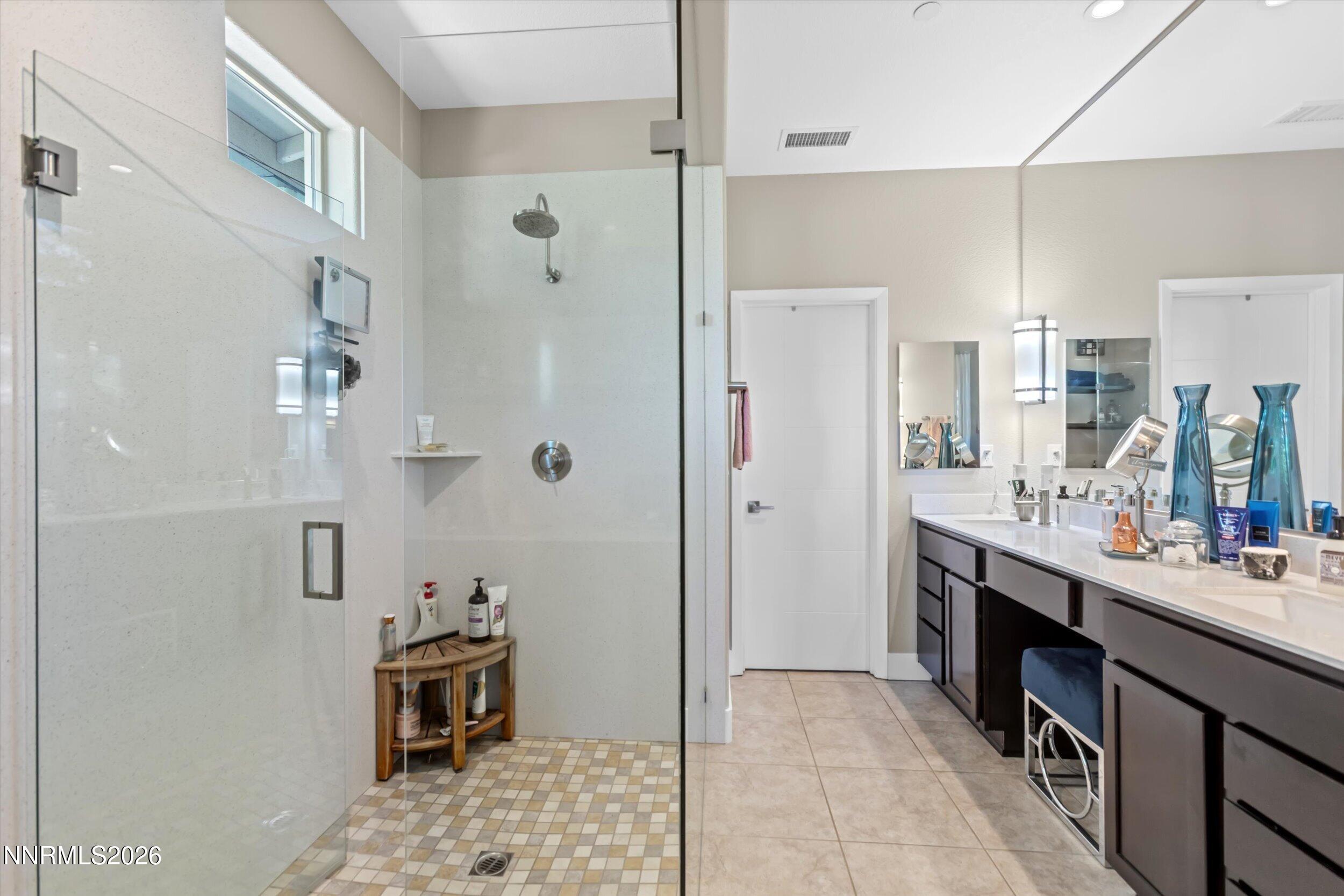 4772 Wonderstone Drive Property Photo 18