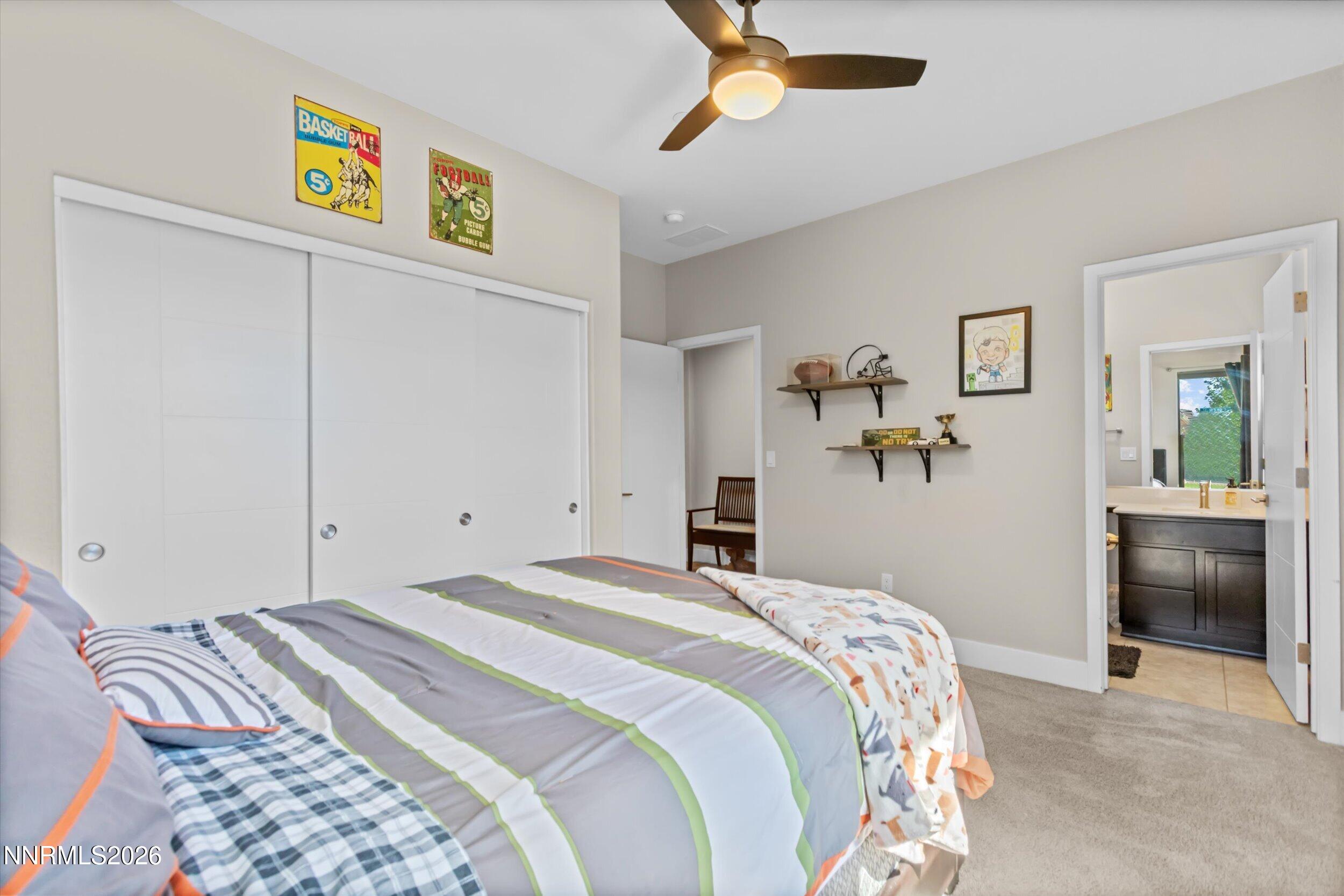 4772 Wonderstone Drive Property Photo 21