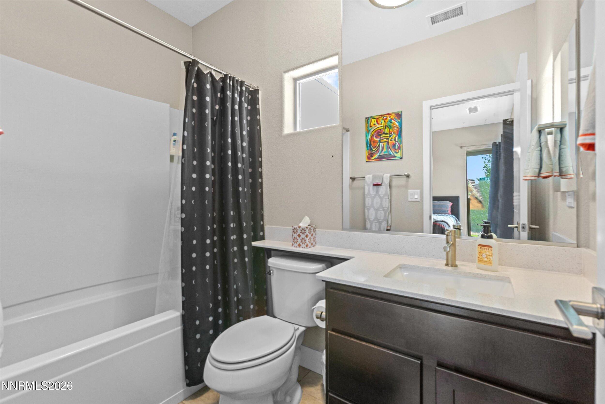 4772 Wonderstone Drive Property Photo 23