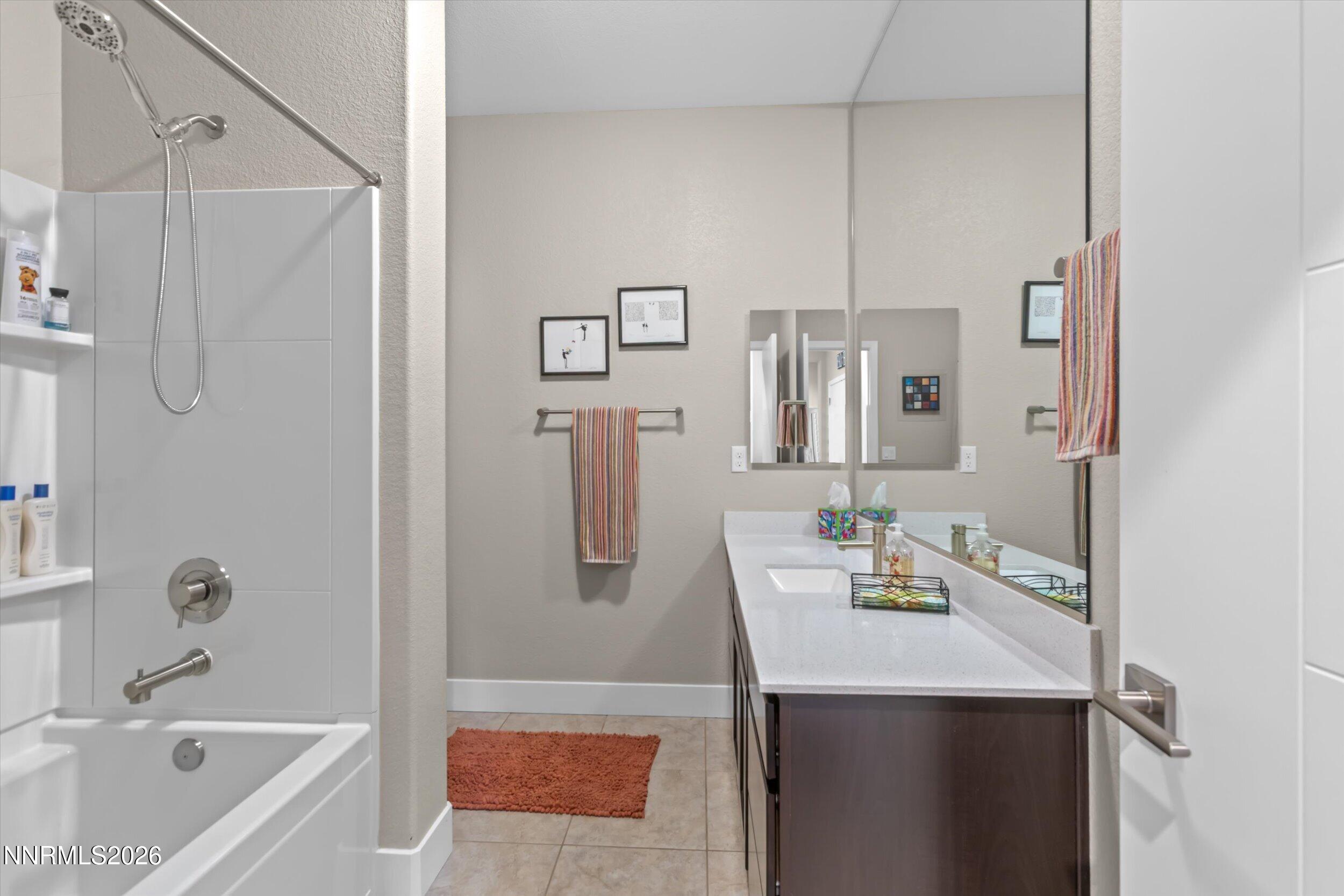 4772 Wonderstone Drive Property Photo 28