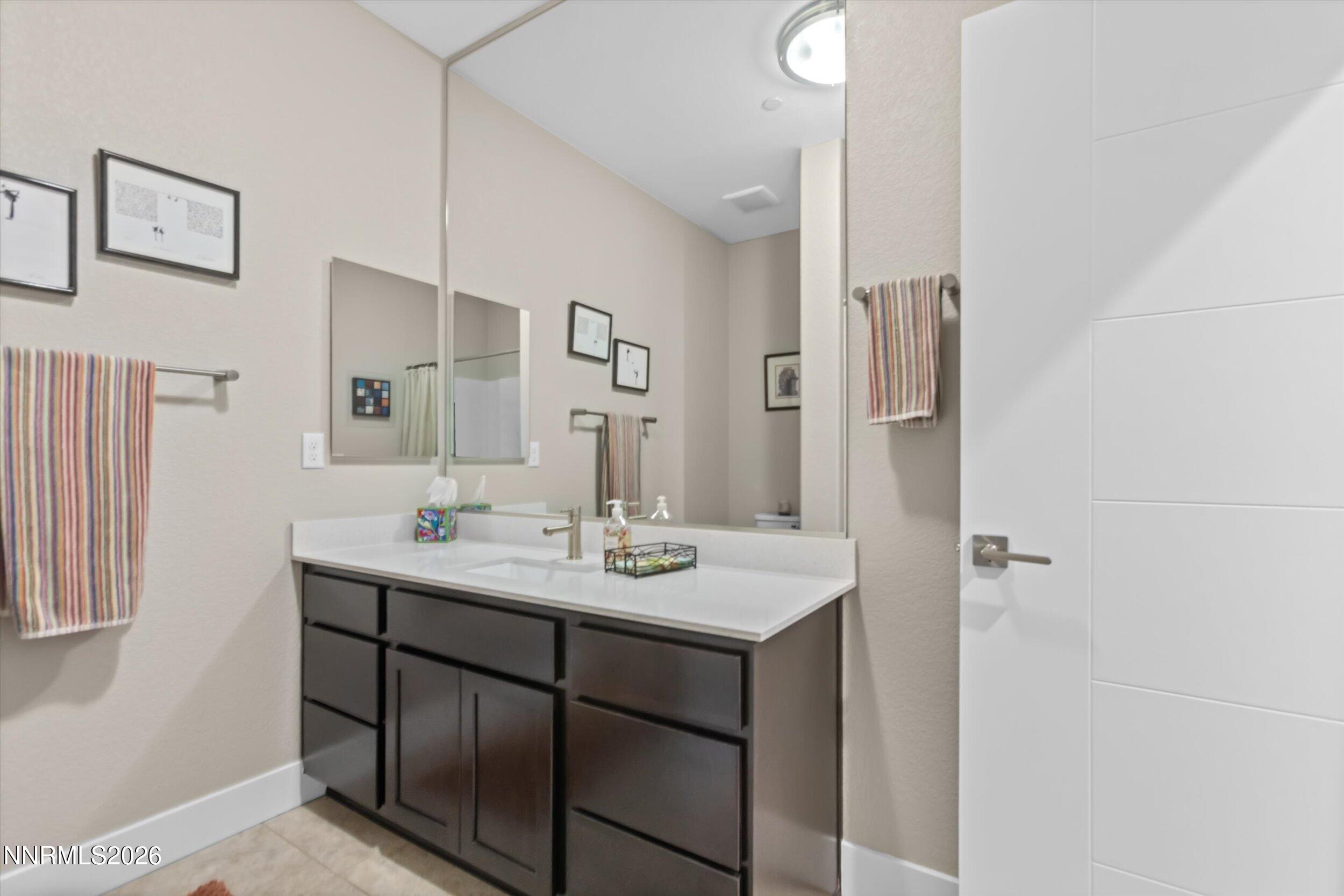 4772 Wonderstone Drive Property Photo 29
