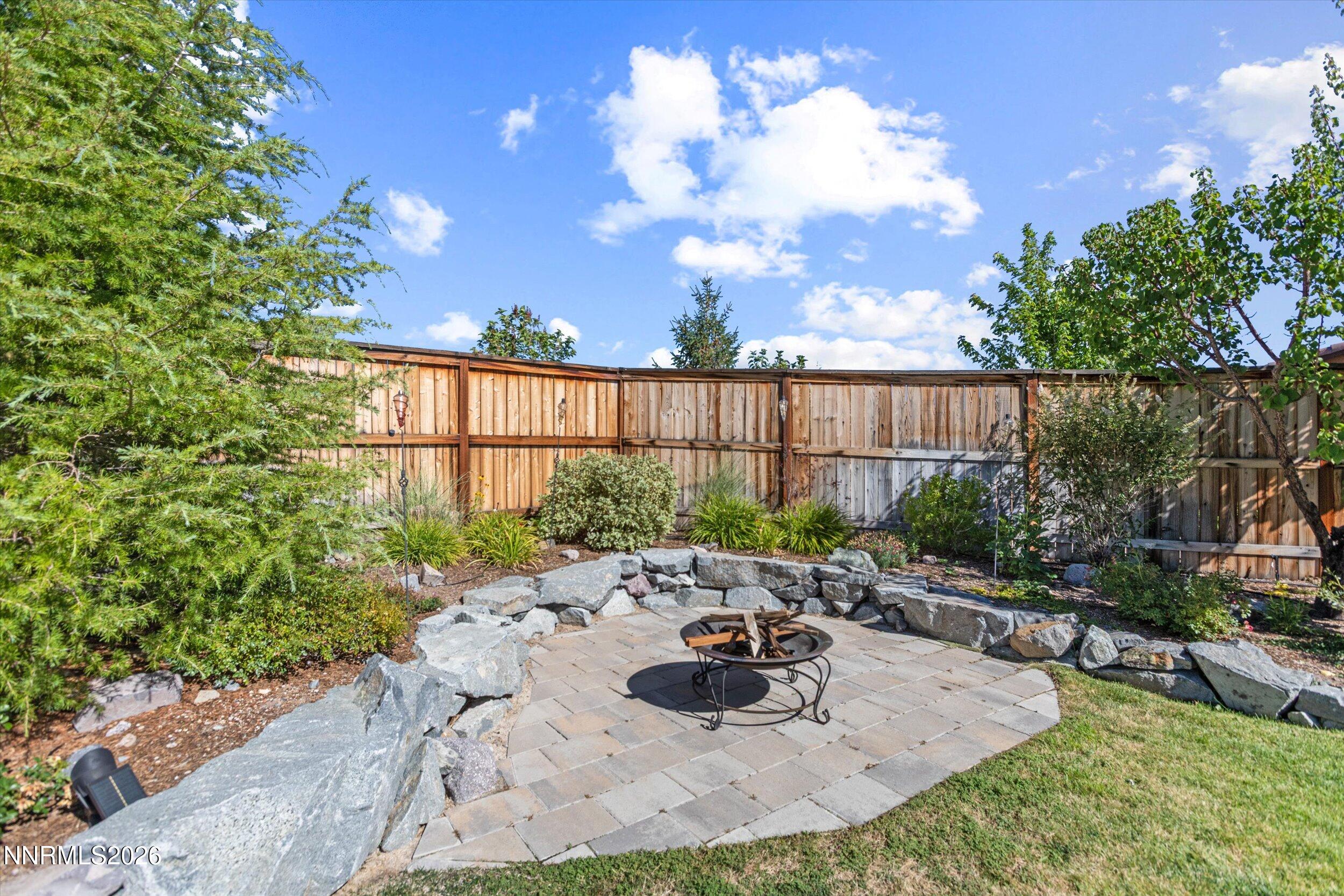 4772 Wonderstone Drive Property Photo 37