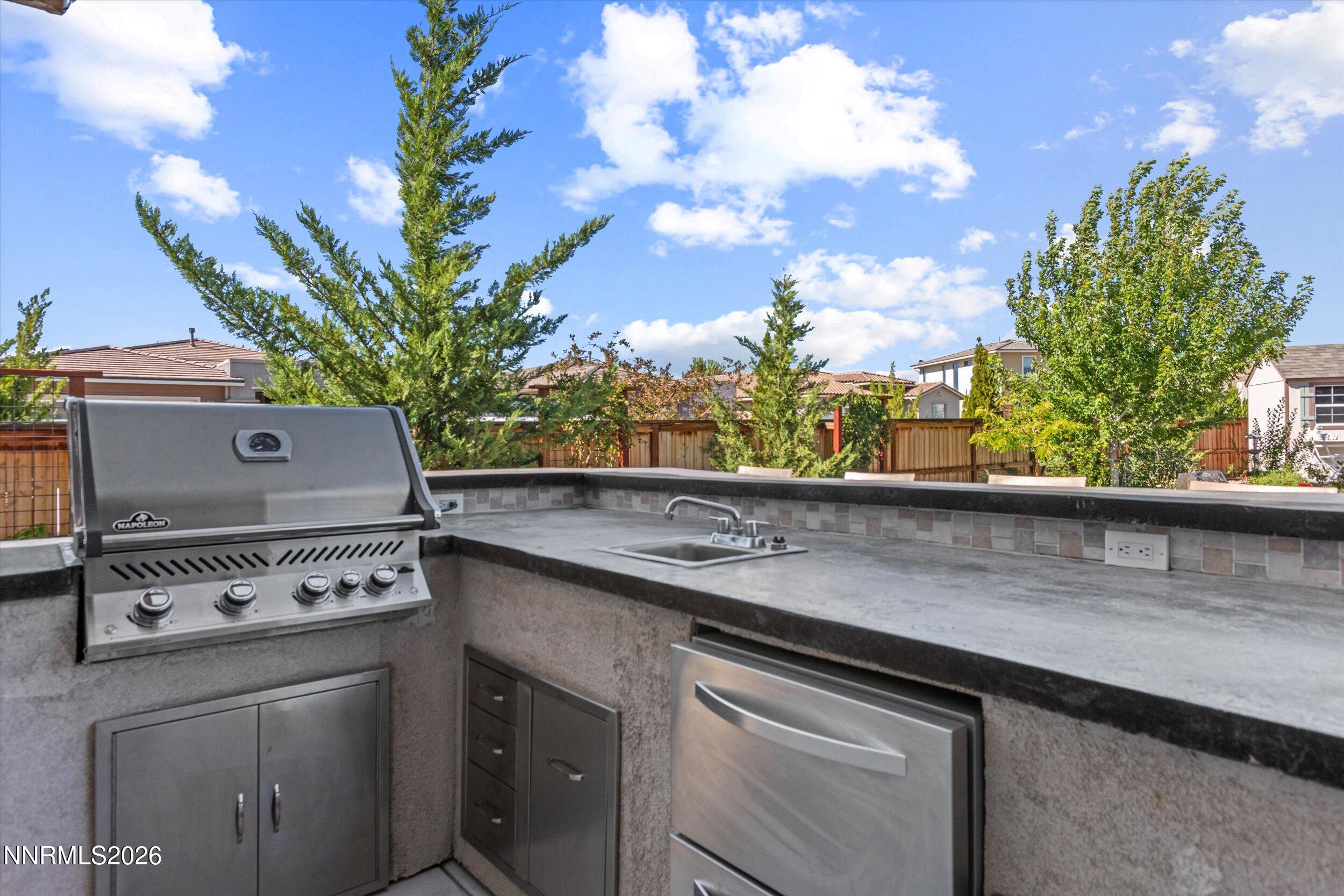 4772 Wonderstone Drive Property Photo 41