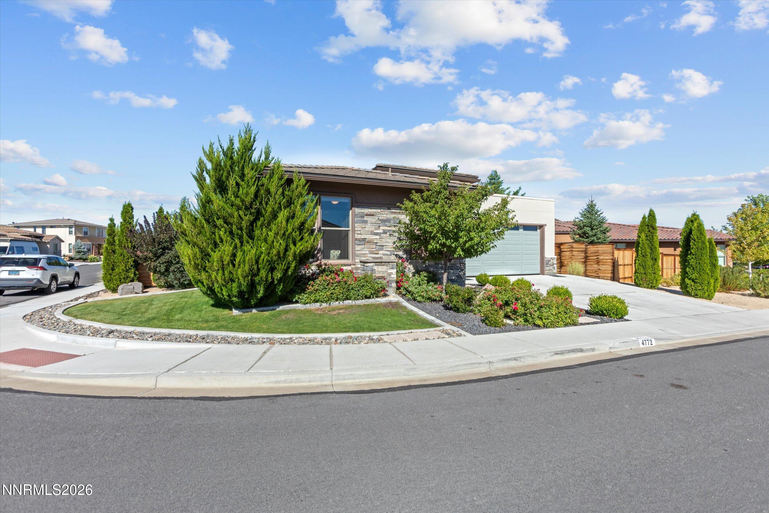 4772 Wonderstone Drive Property Photo 46