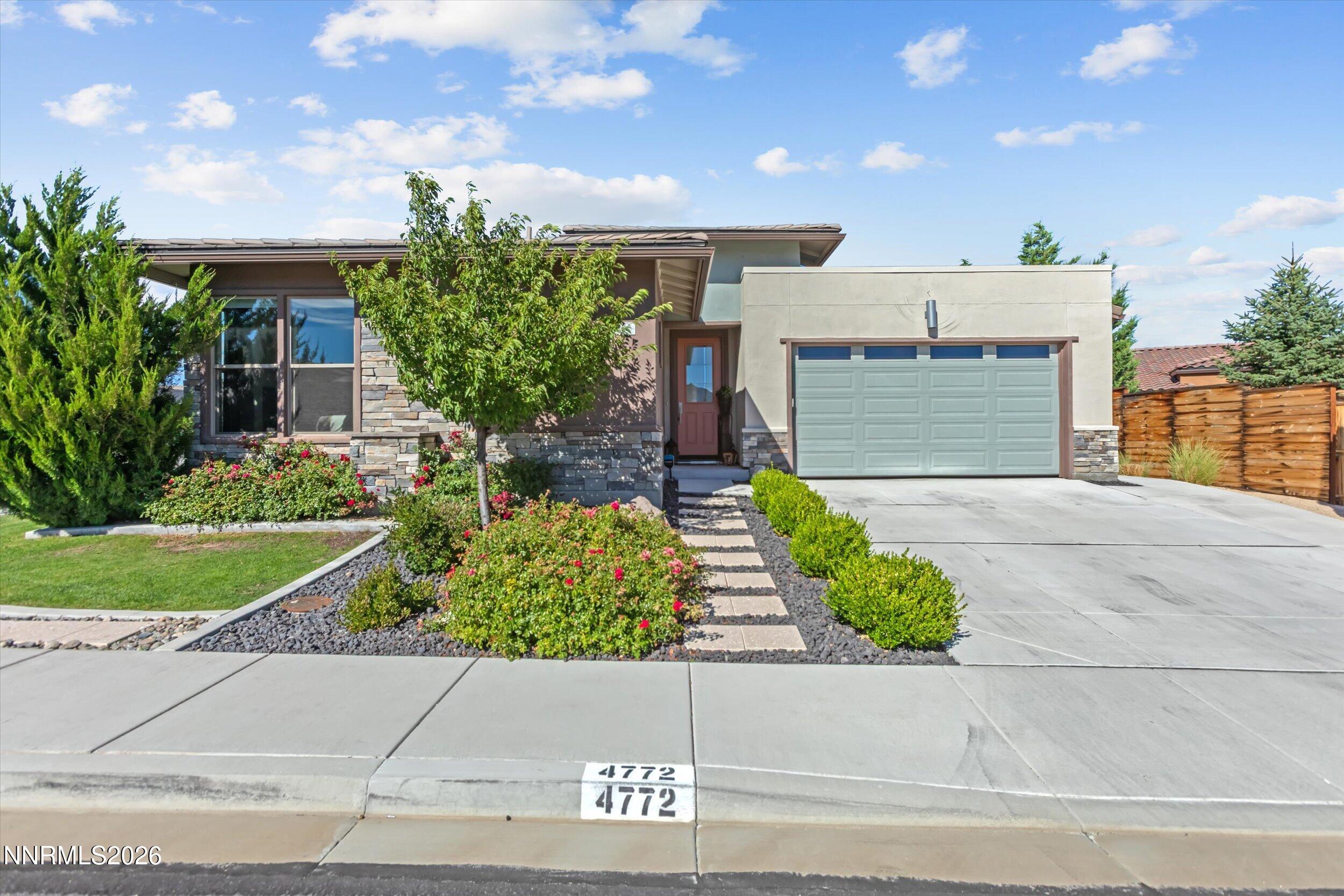 4772 Wonderstone Drive Property Photo 47