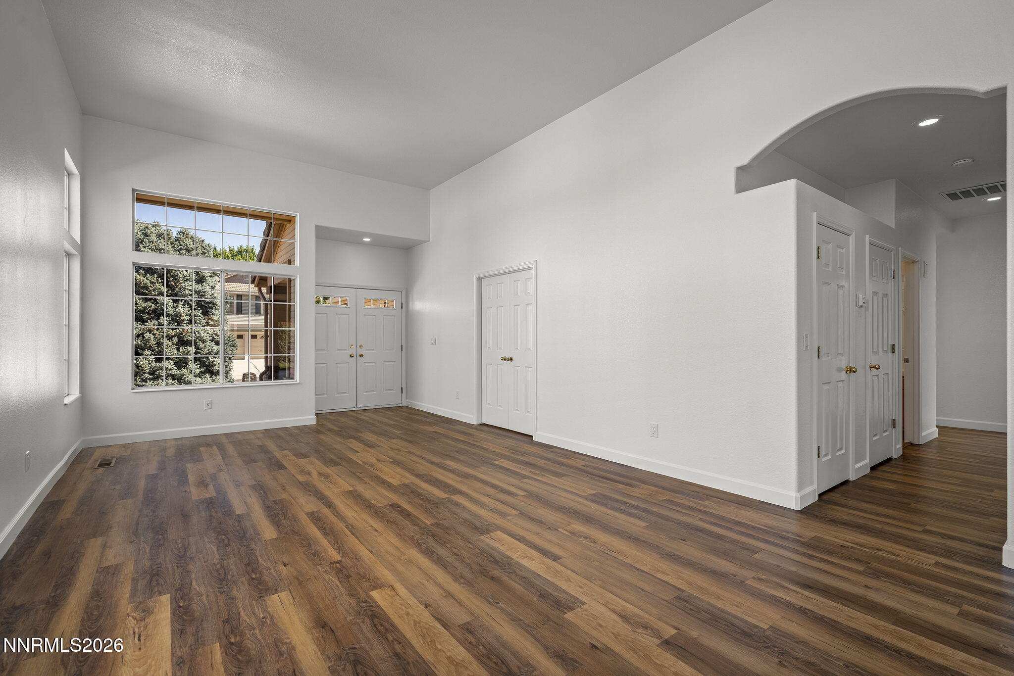 2345 Primio Way Property Photo 4