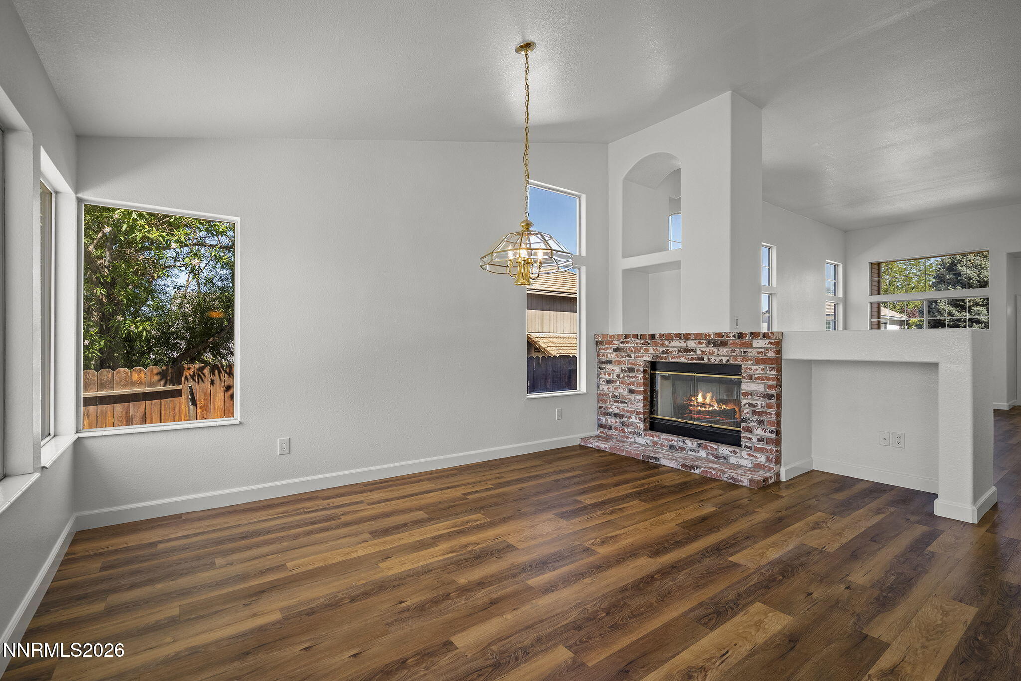 2345 Primio Way Property Photo 8