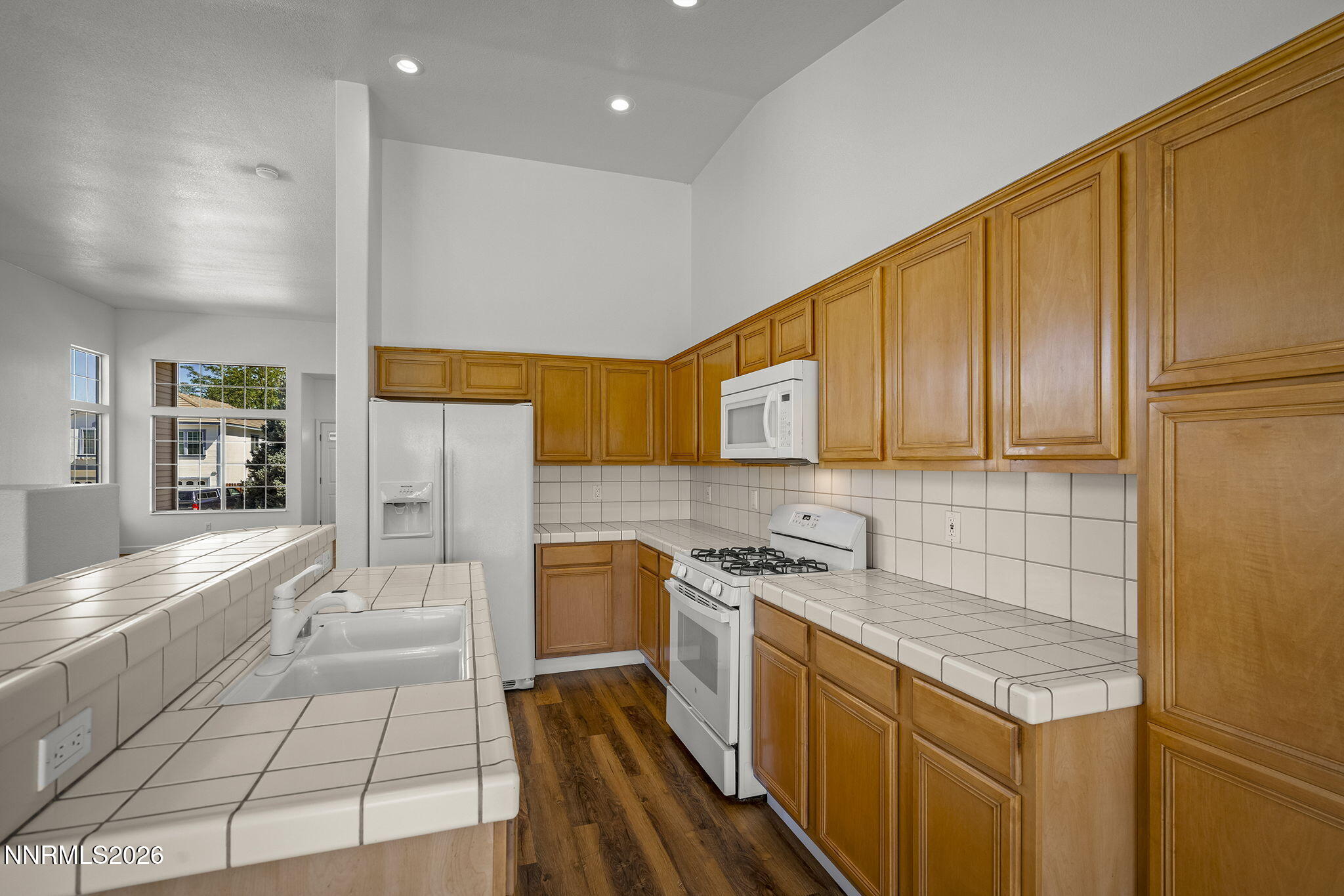 2345 Primio Way Property Photo 13