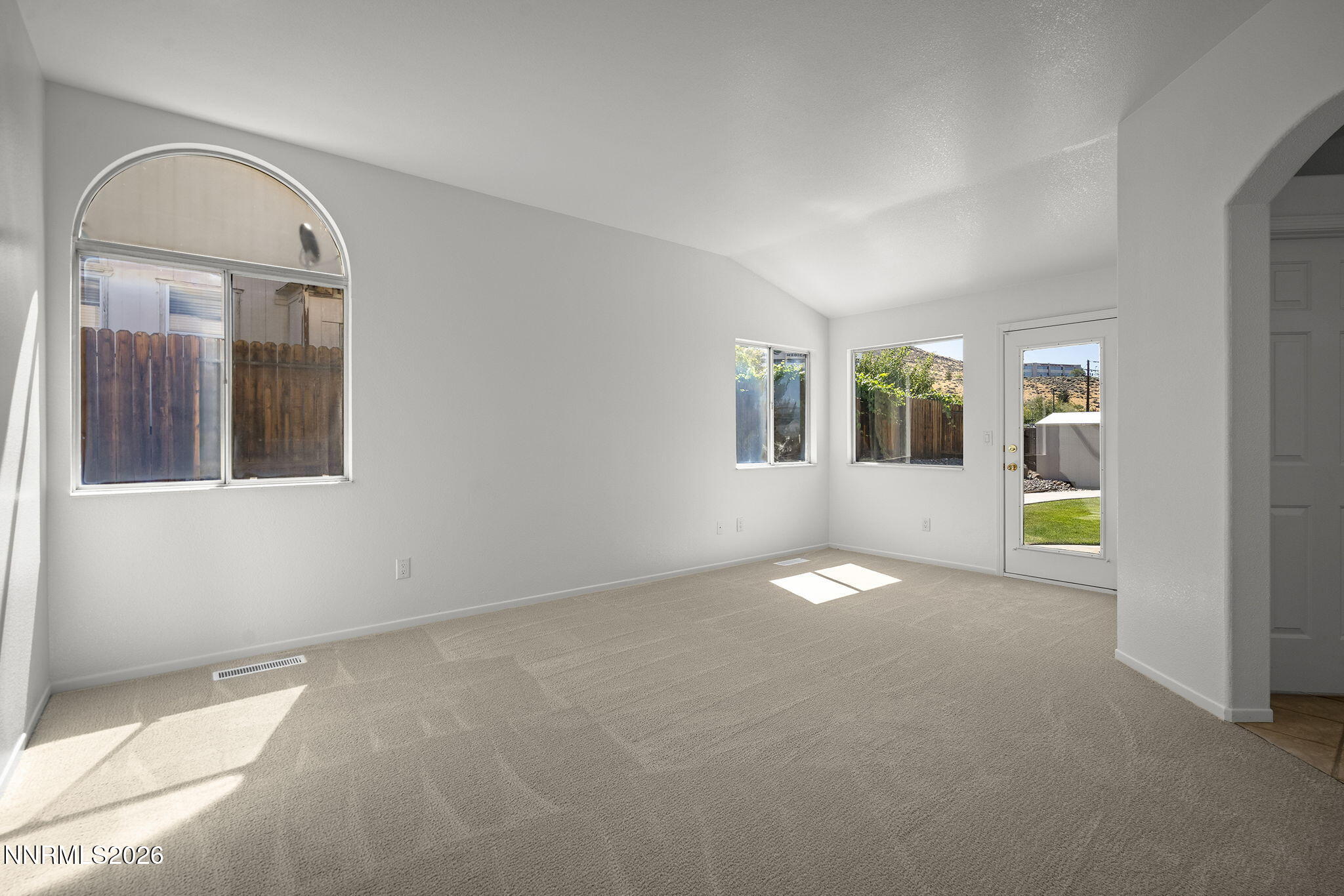 2345 Primio Way Property Photo 15