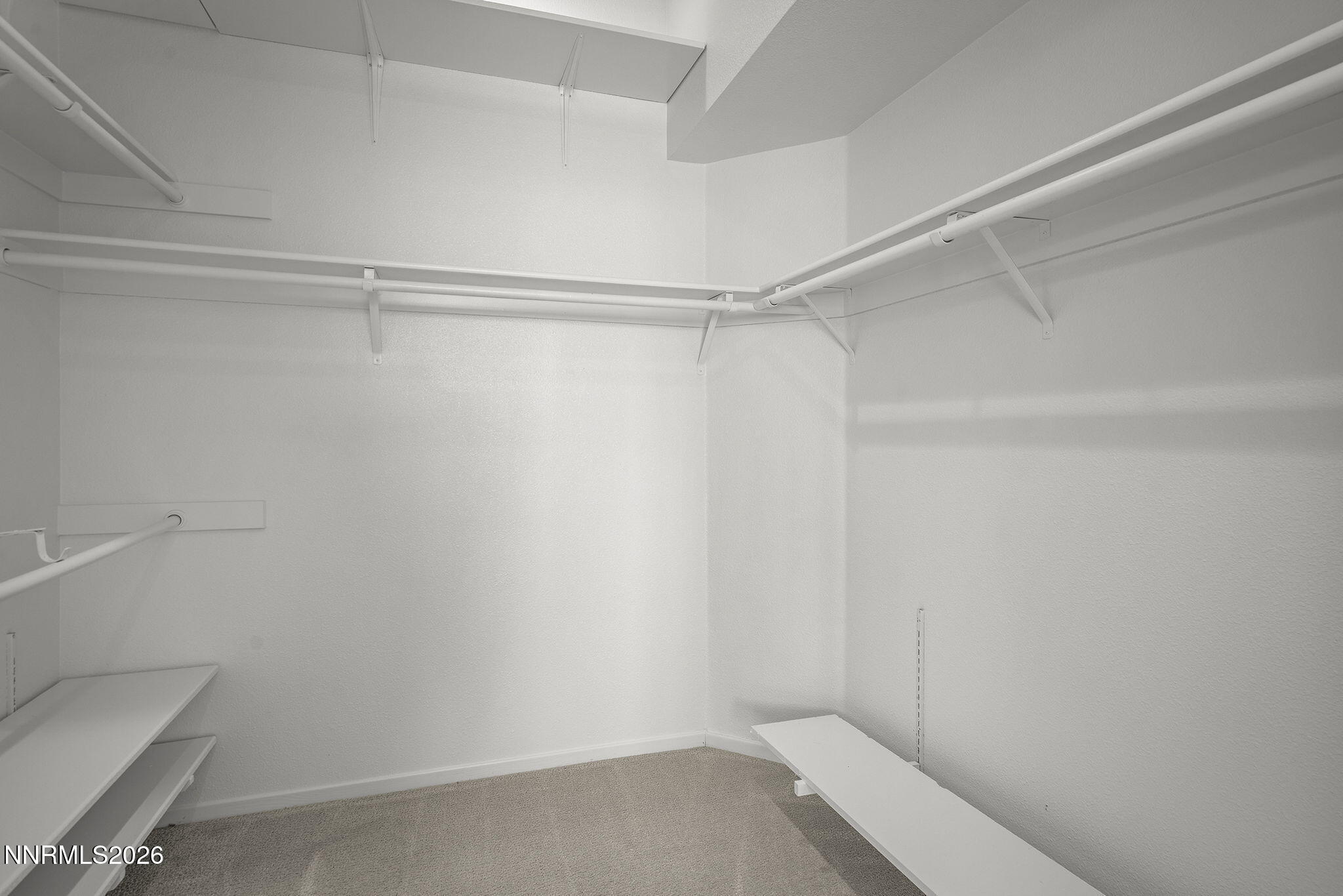 2345 Primio Way Property Photo 18