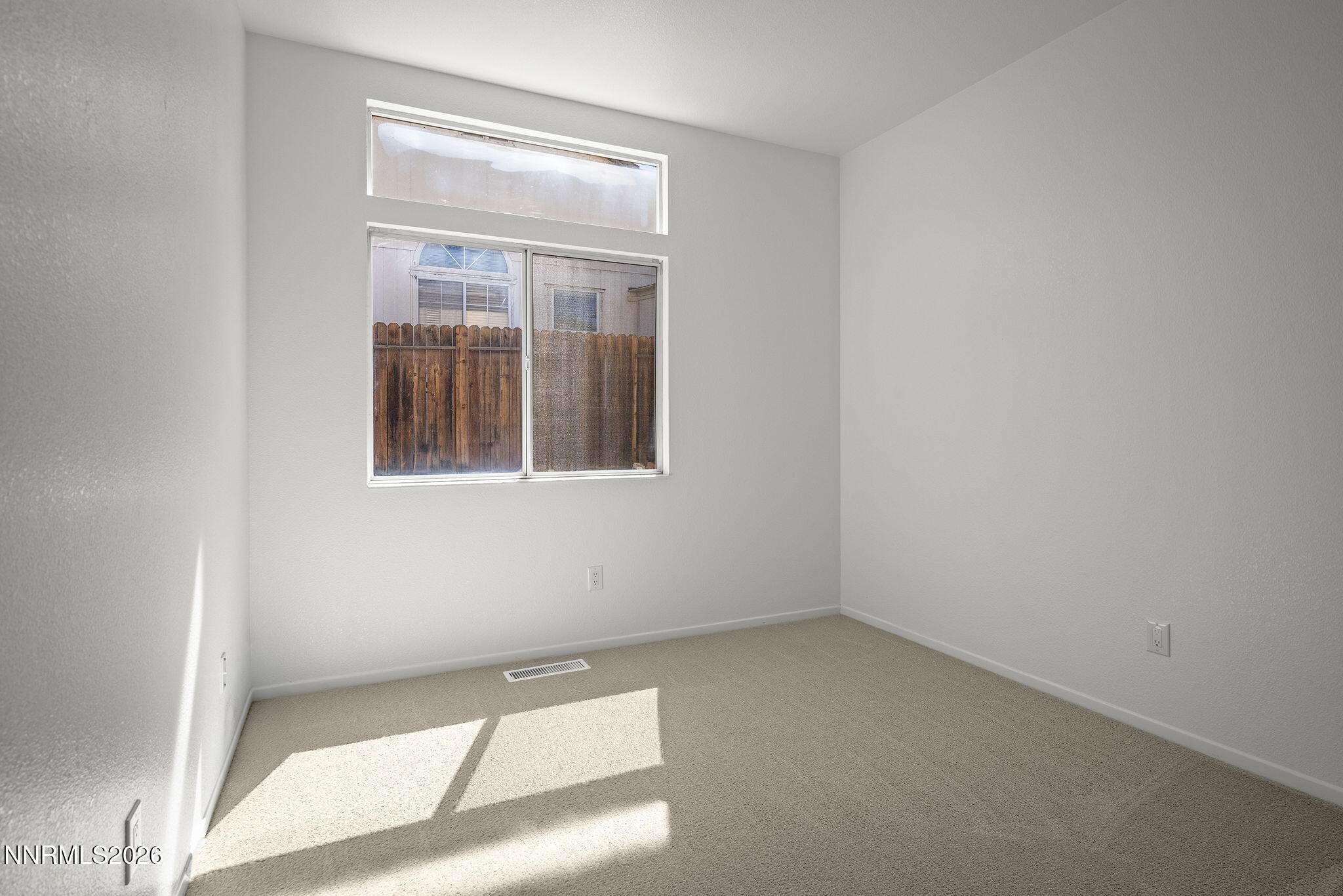 2345 Primio Way Property Photo 20
