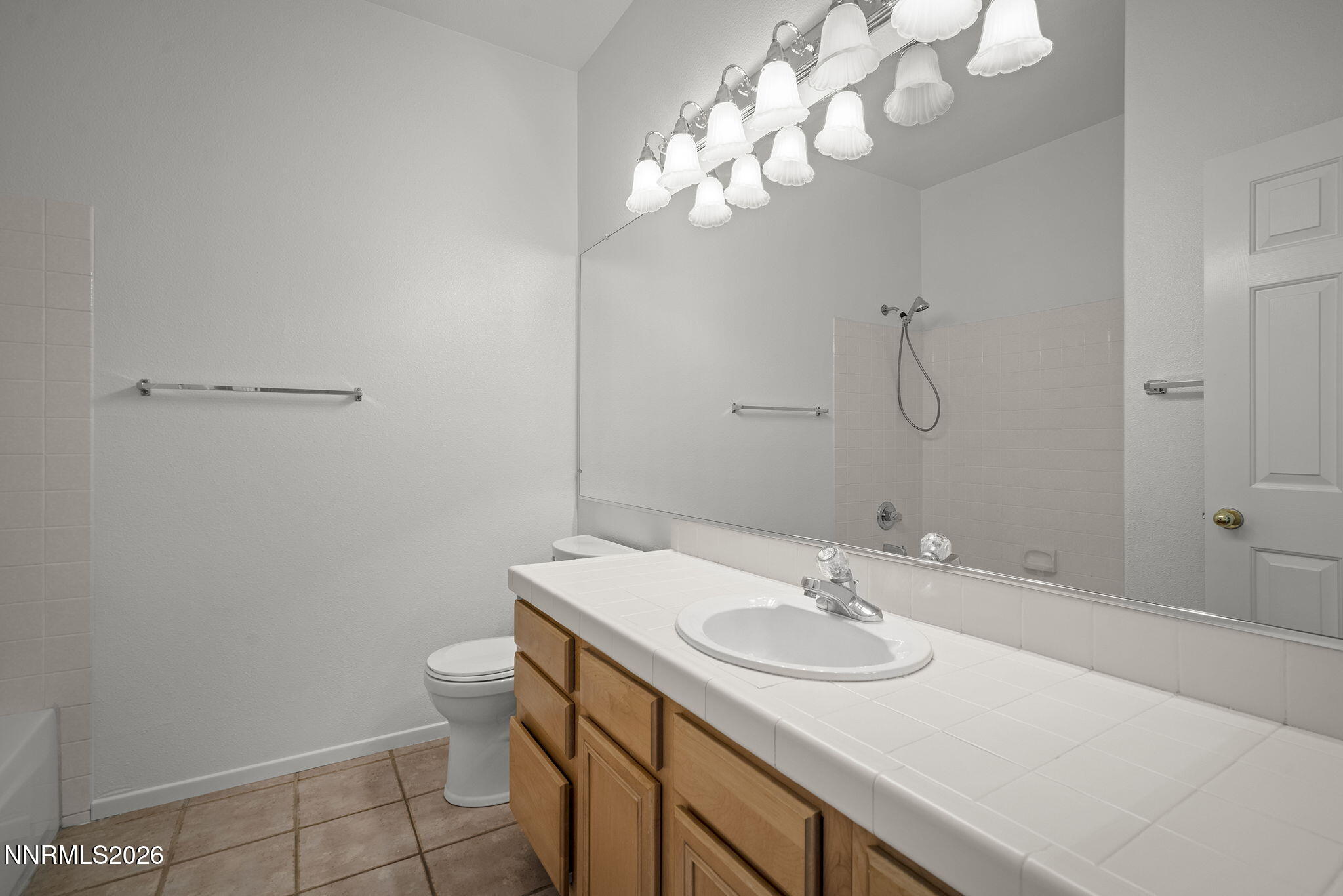2345 Primio Way Property Photo 21
