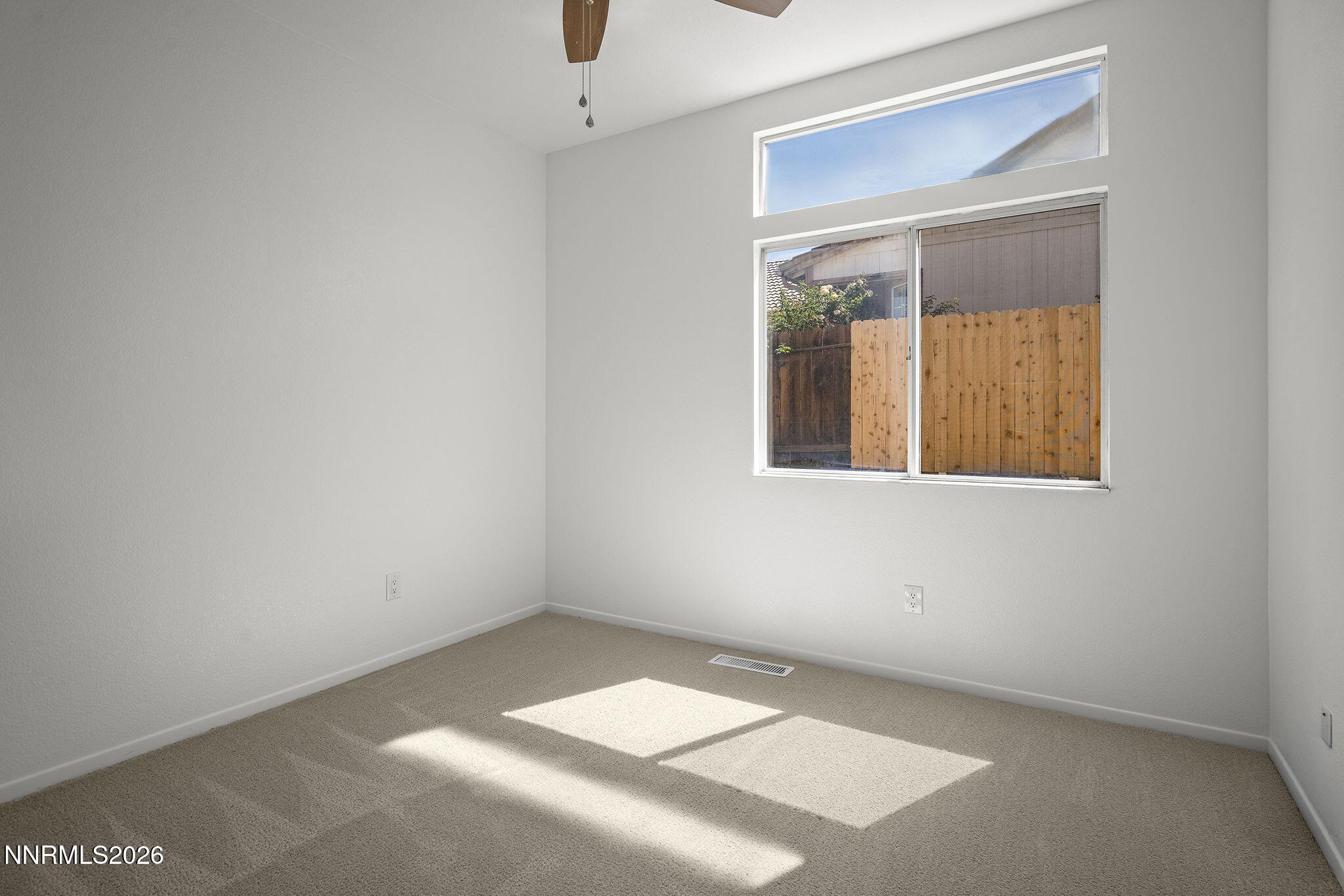 2345 Primio Way Property Photo 22