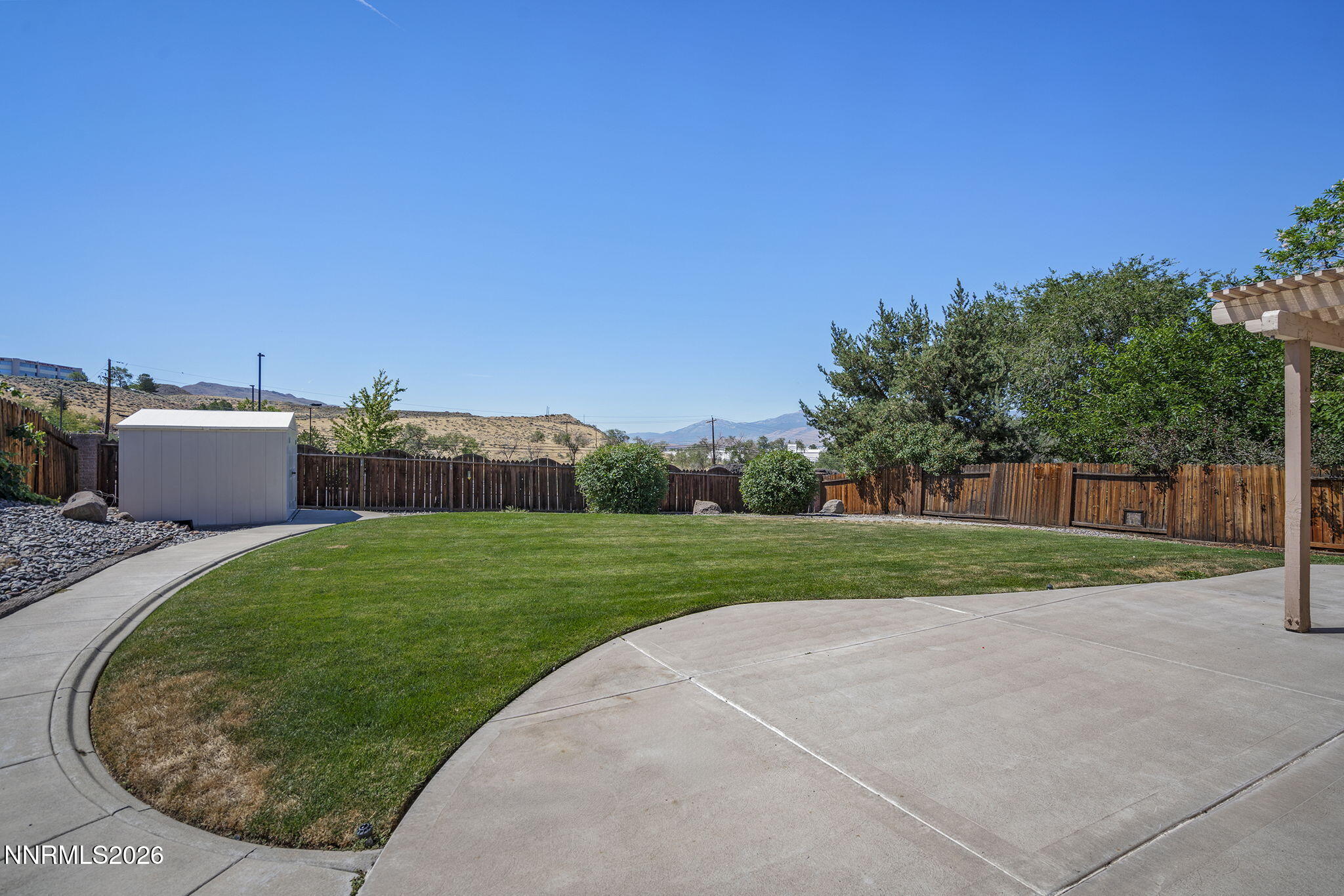 2345 Primio Way Property Photo 25