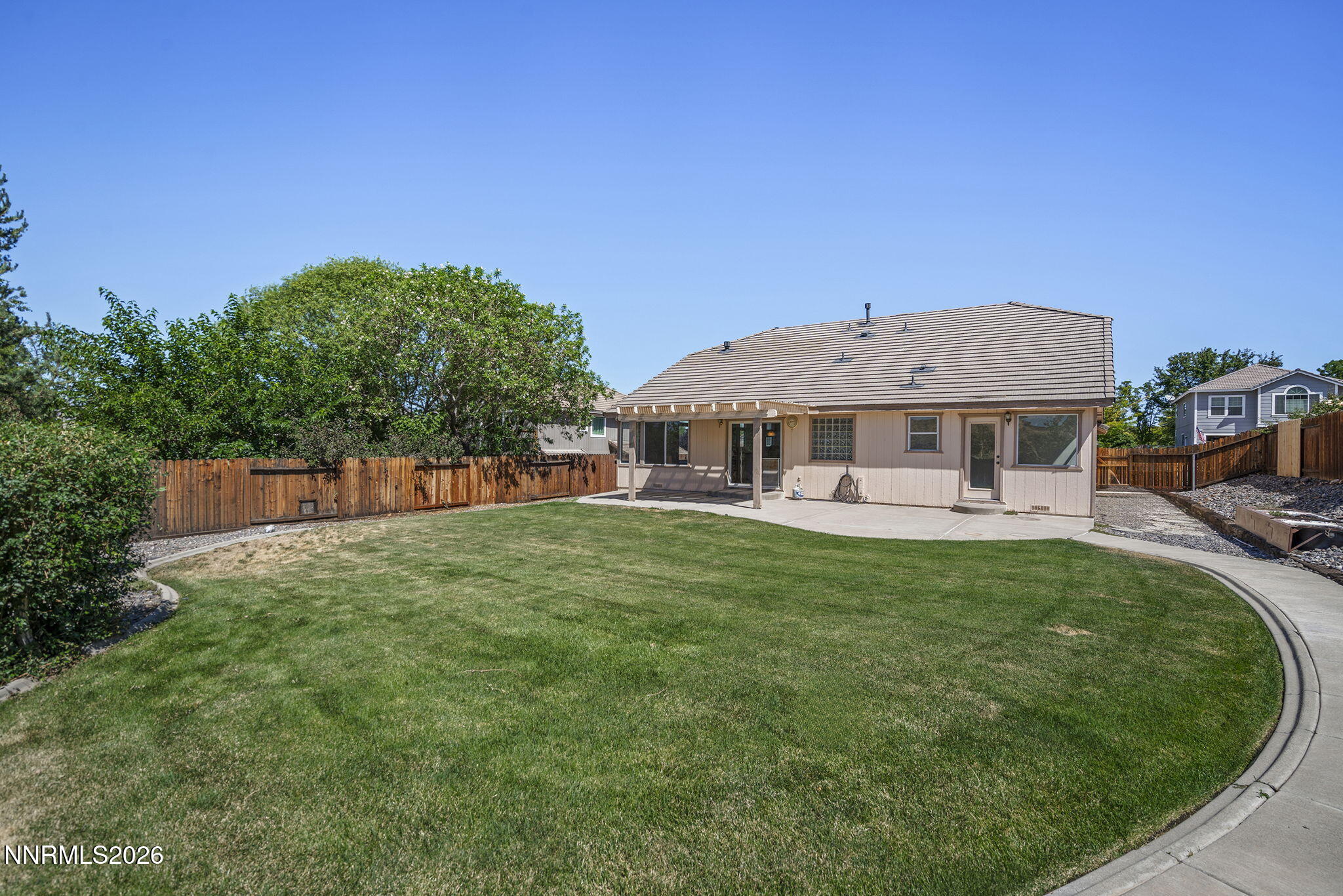 2345 Primio Way Property Photo 26