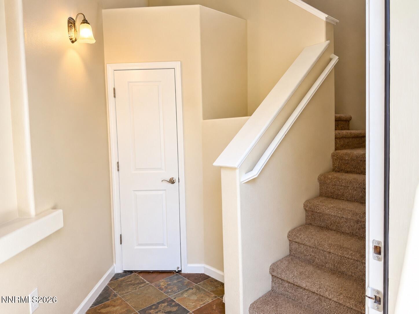 9900 Wilbur May Parkway 4803 Property Photo 5
