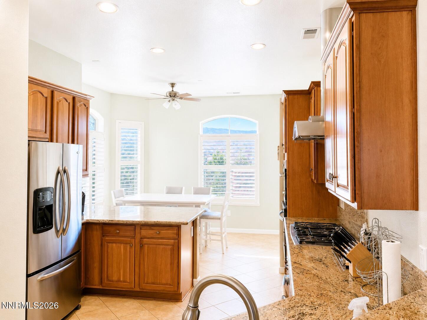 9900 Wilbur May Parkway 4803 Property Photo 9