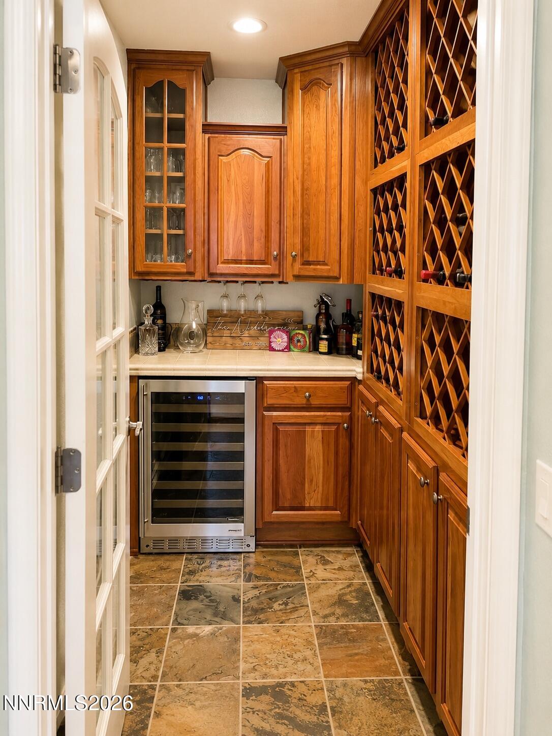 9900 Wilbur May Parkway 4803 Property Photo 12