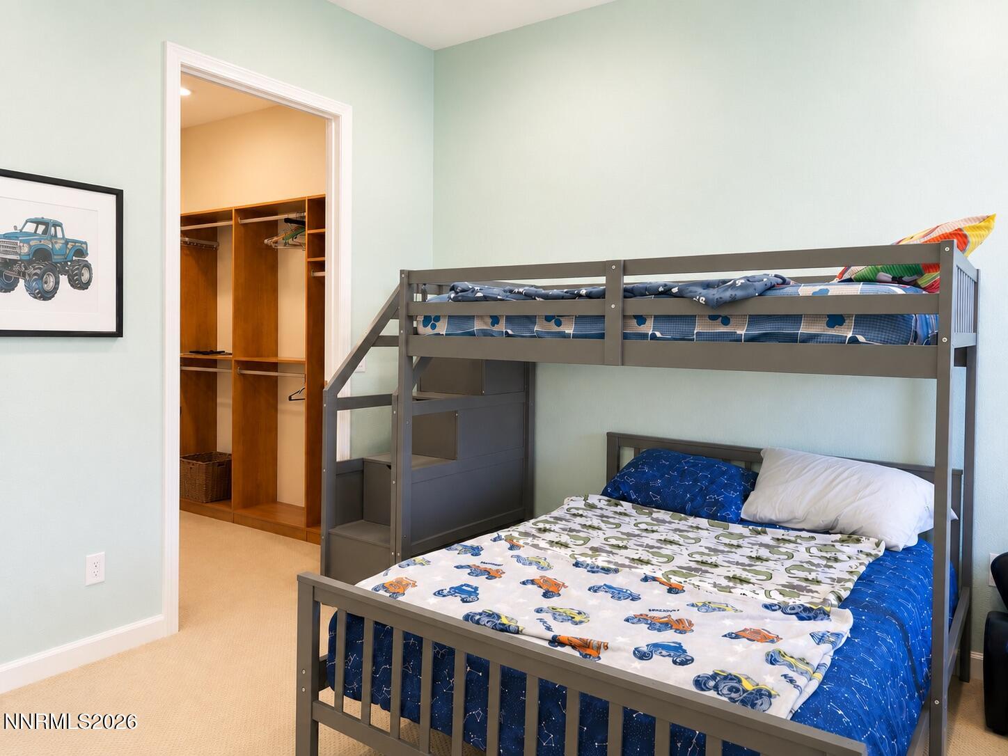 9900 Wilbur May Parkway 4803 Property Photo 15