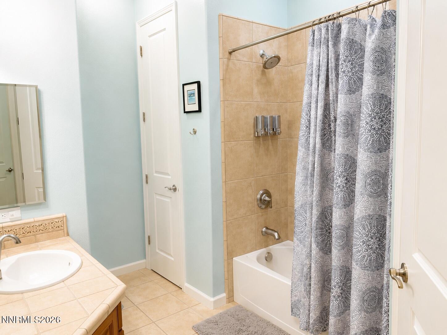 9900 Wilbur May Parkway 4803 Property Photo 17