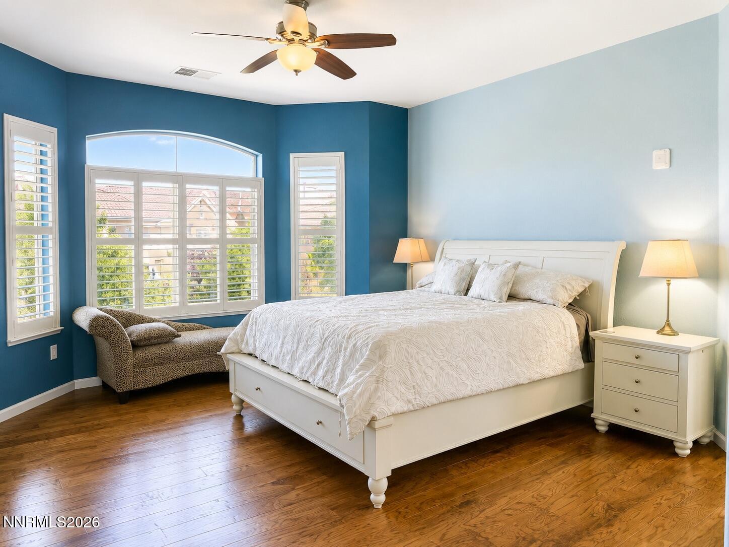 9900 Wilbur May Parkway 4803 Property Photo 18