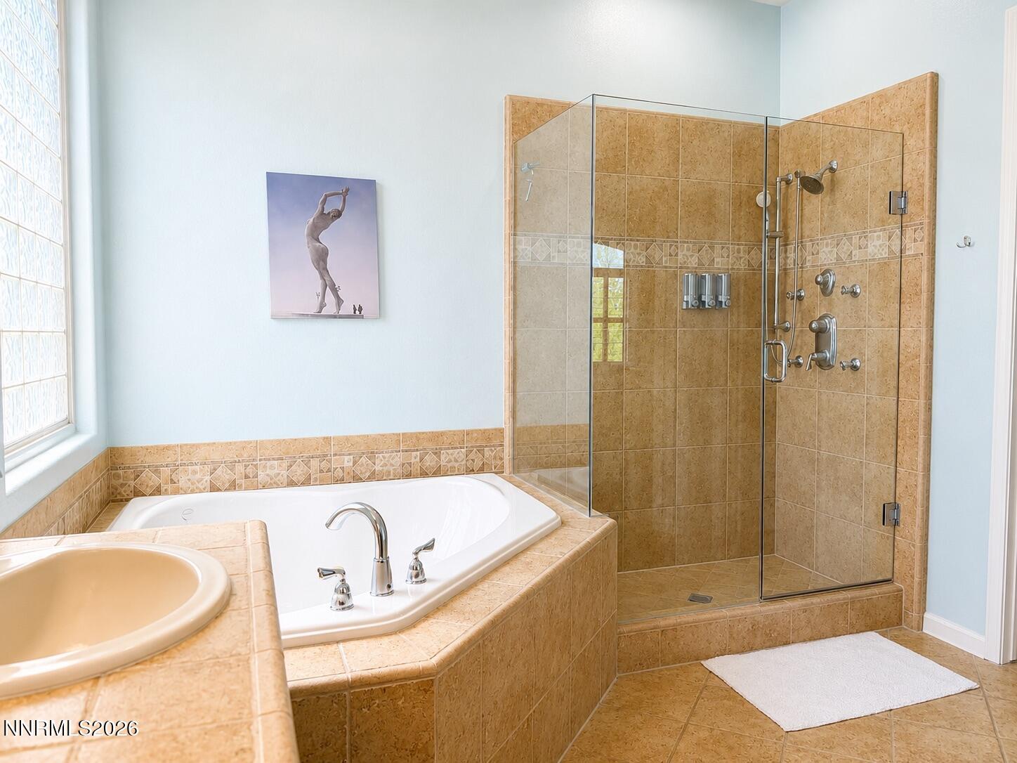 9900 Wilbur May Parkway 4803 Property Photo 20