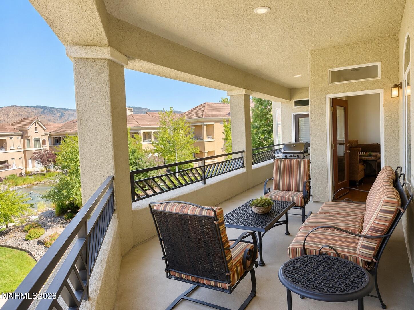 9900 Wilbur May Parkway 4803 Property Photo 22
