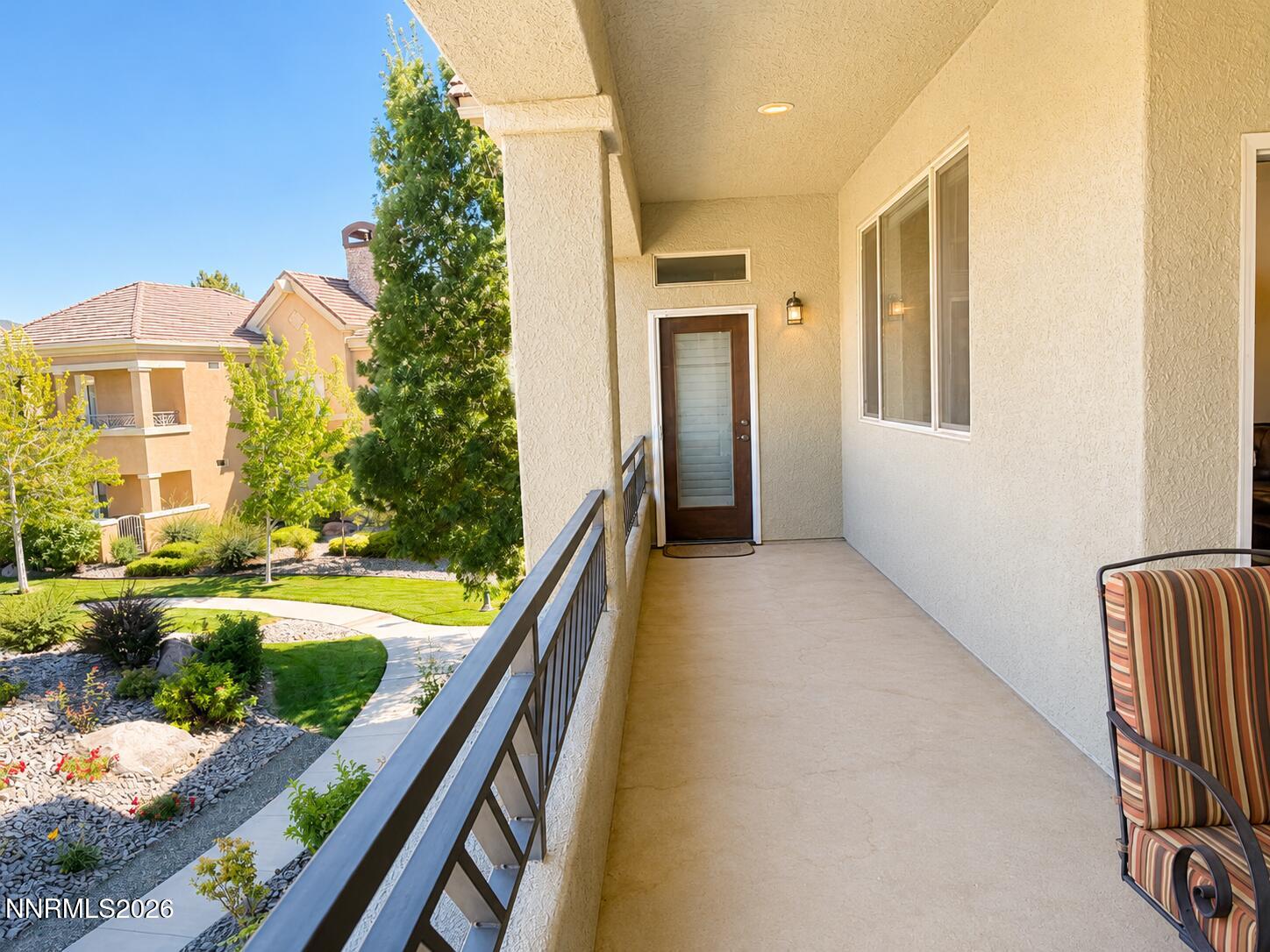 9900 Wilbur May Parkway 4803 Property Photo 23