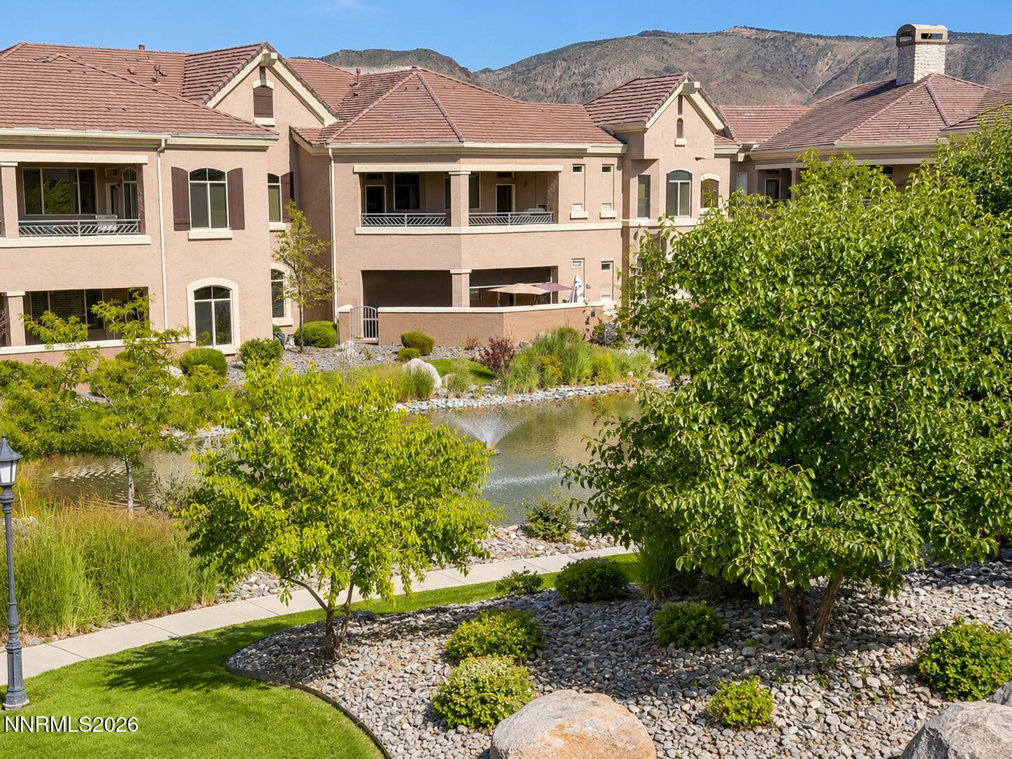 9900 Wilbur May Parkway 4803 Property Photo 25