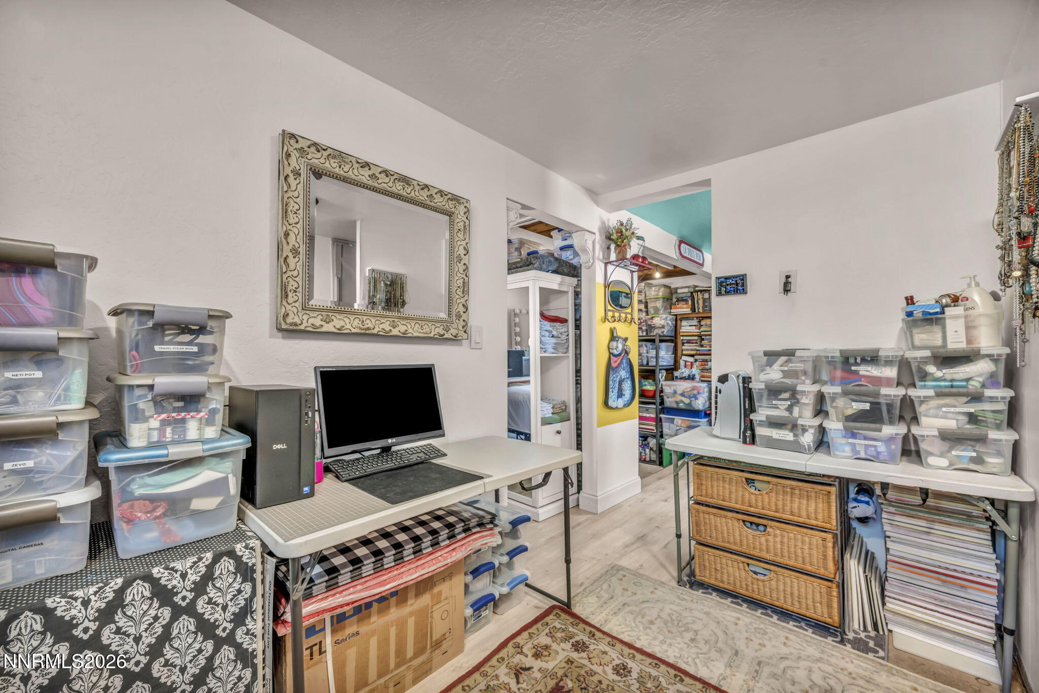 360 E Gepford Parkway Property Photo 20