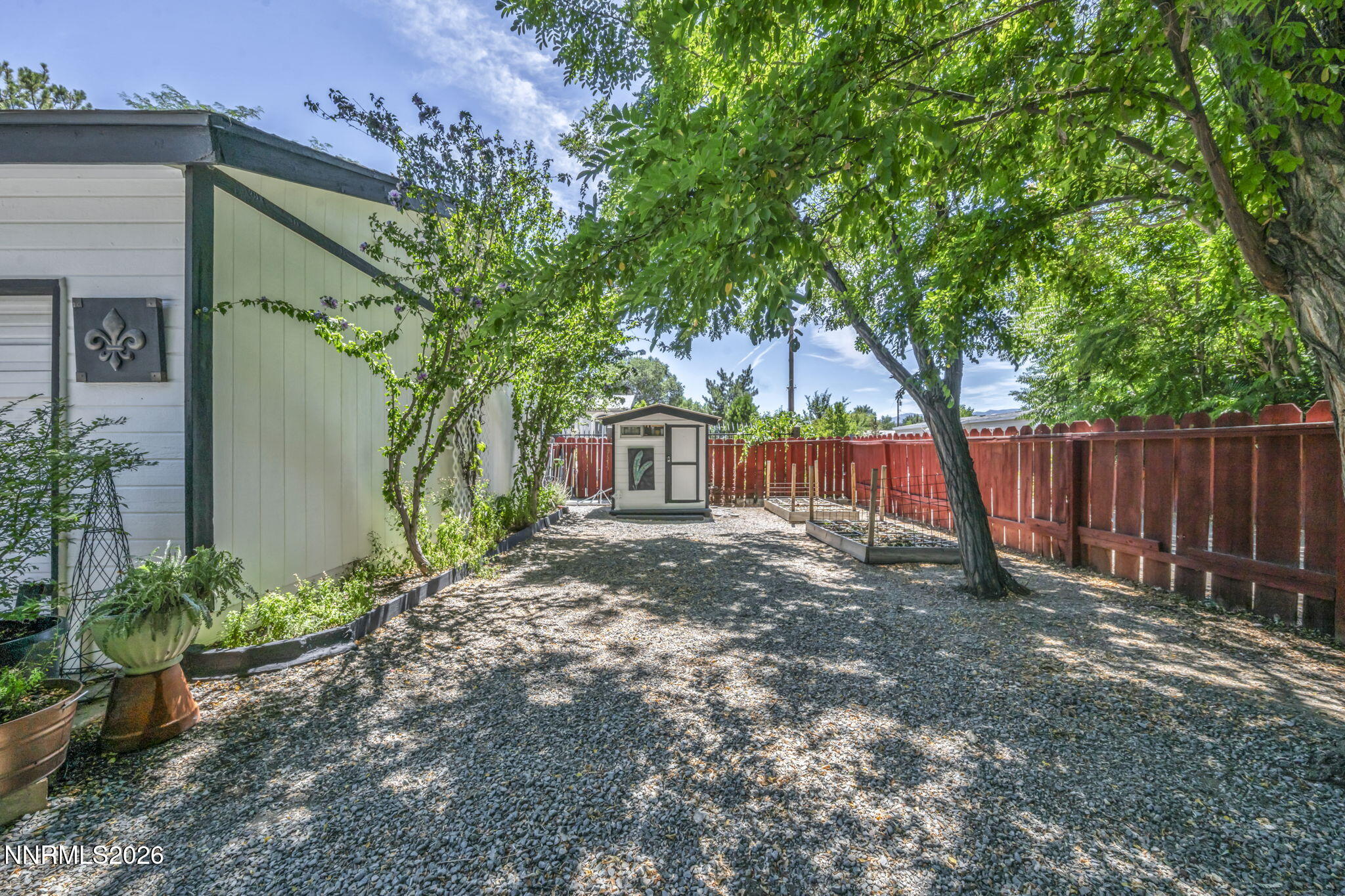 360 E Gepford Parkway Property Photo 27