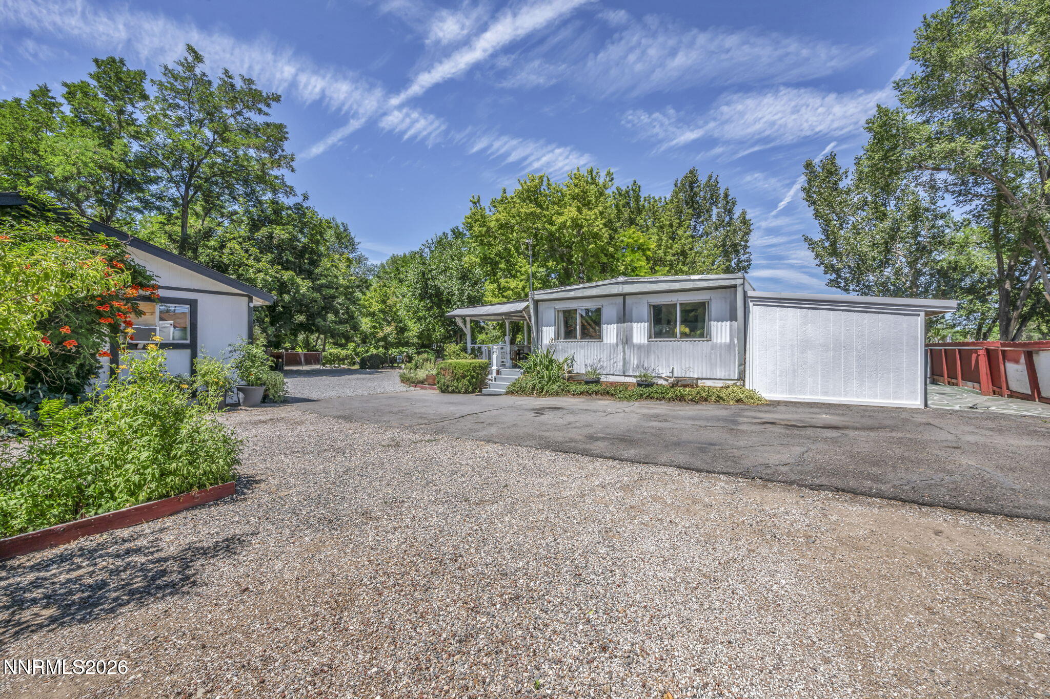 360 E Gepford Parkway Property Photo 28