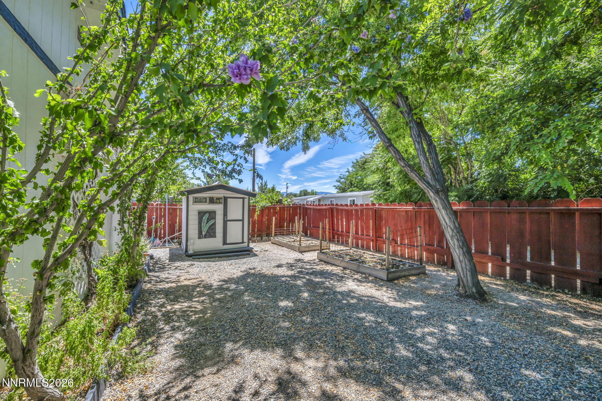 360 E Gepford Parkway Property Photo 30
