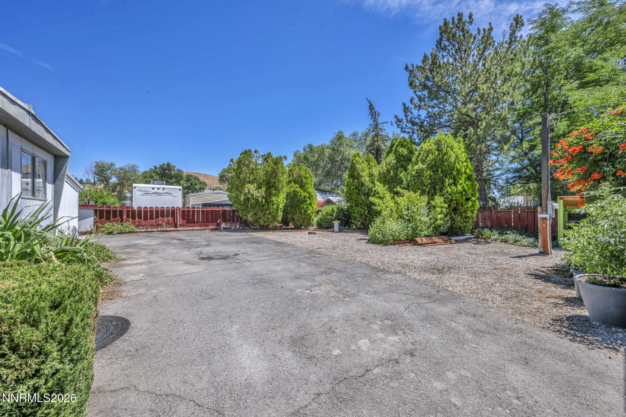 360 E Gepford Parkway Property Photo 31