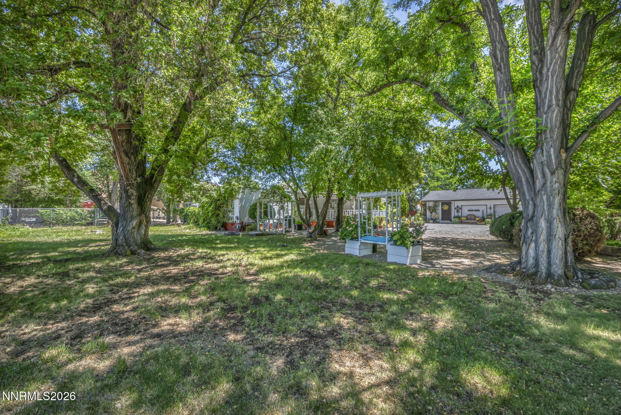 360 E Gepford Parkway Property Photo 33