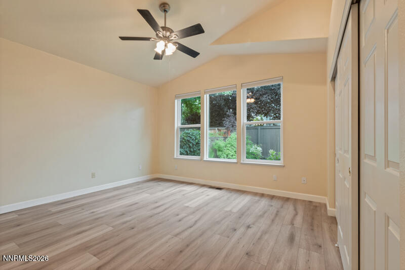 785 Caughlin Crossing Property Photo 11