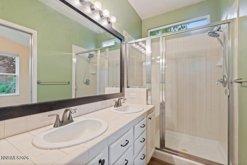 785 Caughlin Crossing Property Photo 13