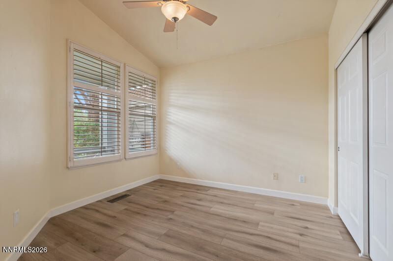785 Caughlin Crossing Property Photo 14