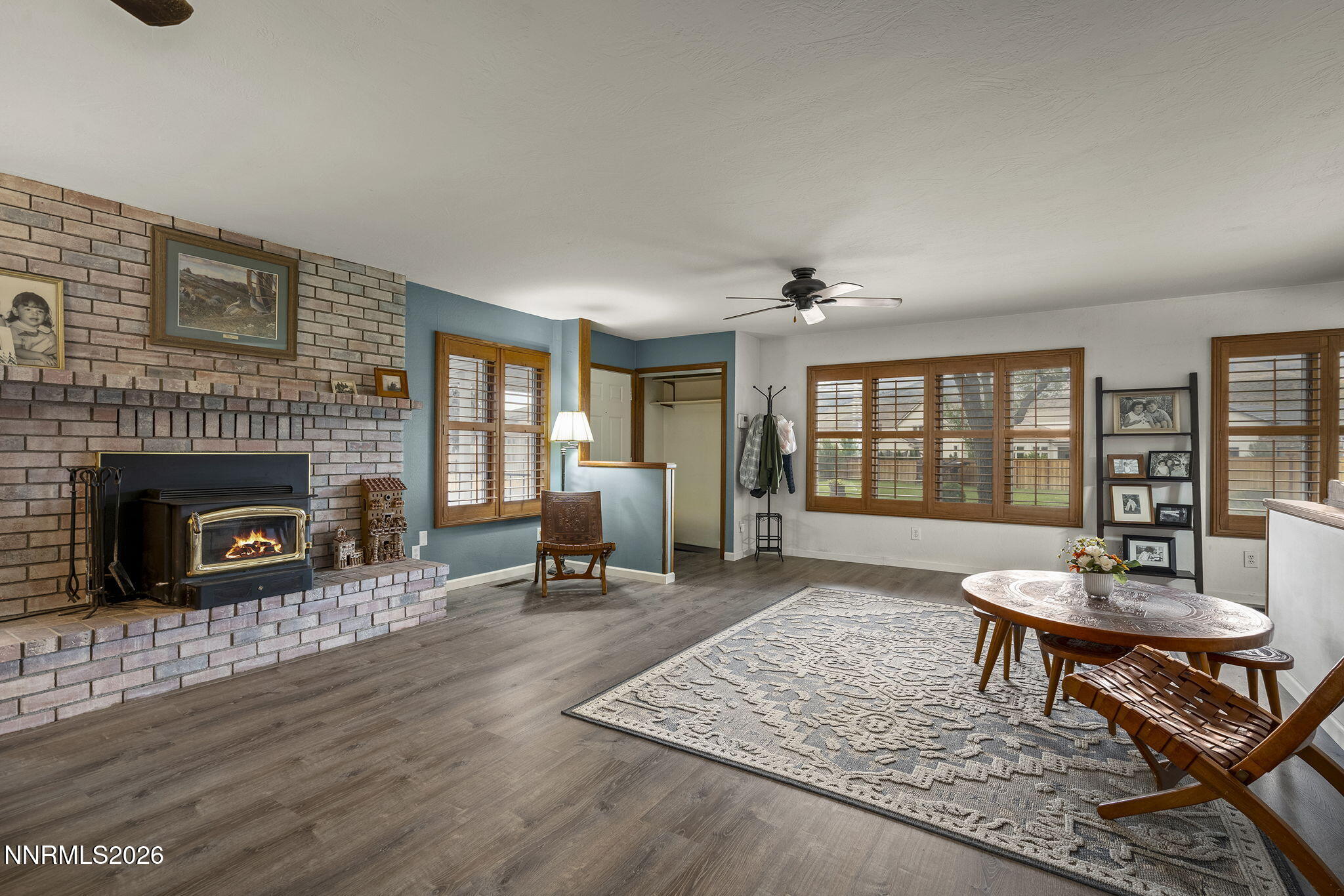 1760 S Verdi Road Property Photo 10