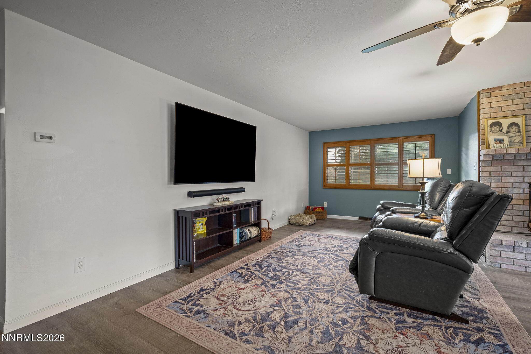 1760 S Verdi Road Property Photo 11