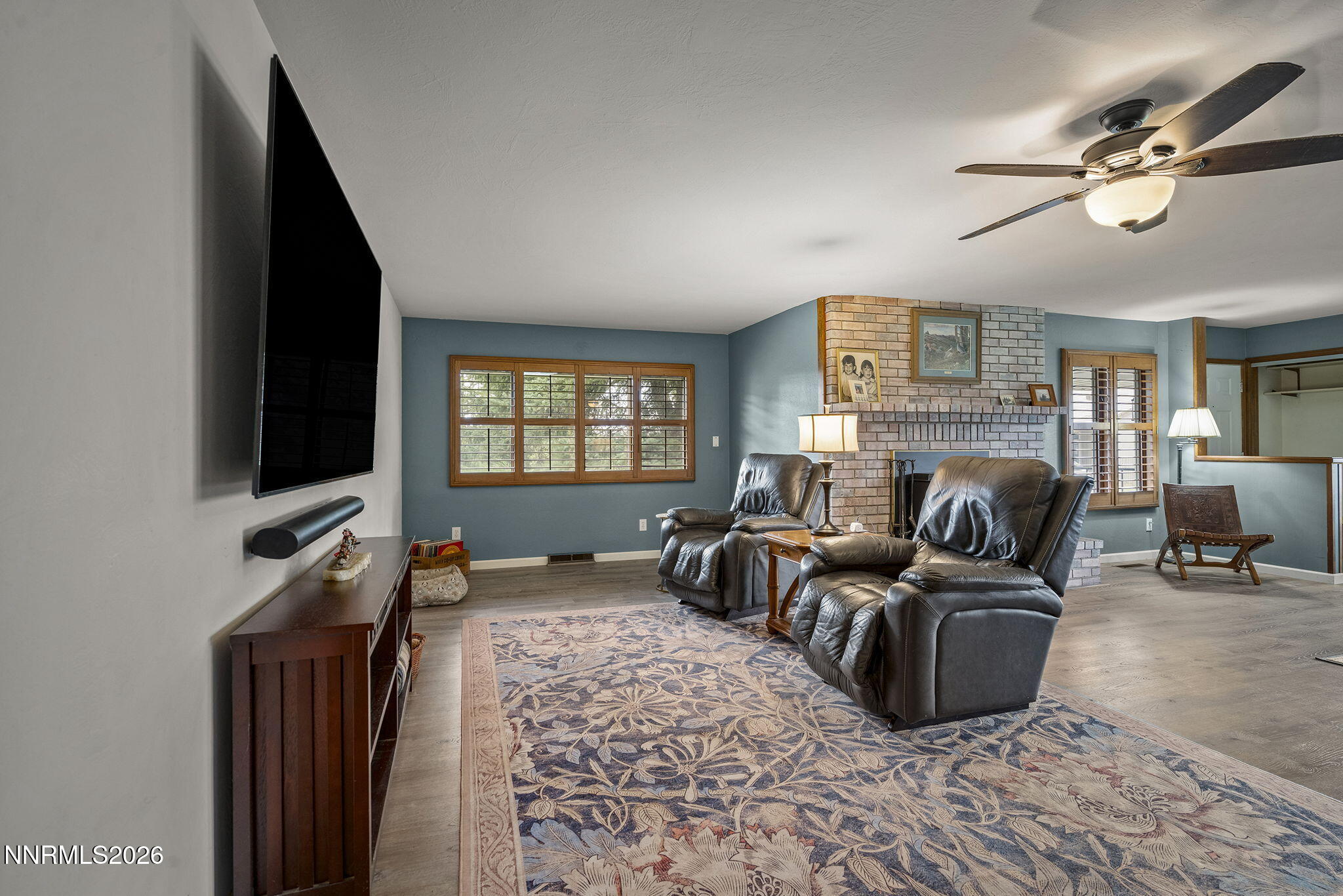 1760 S Verdi Road Property Photo 12