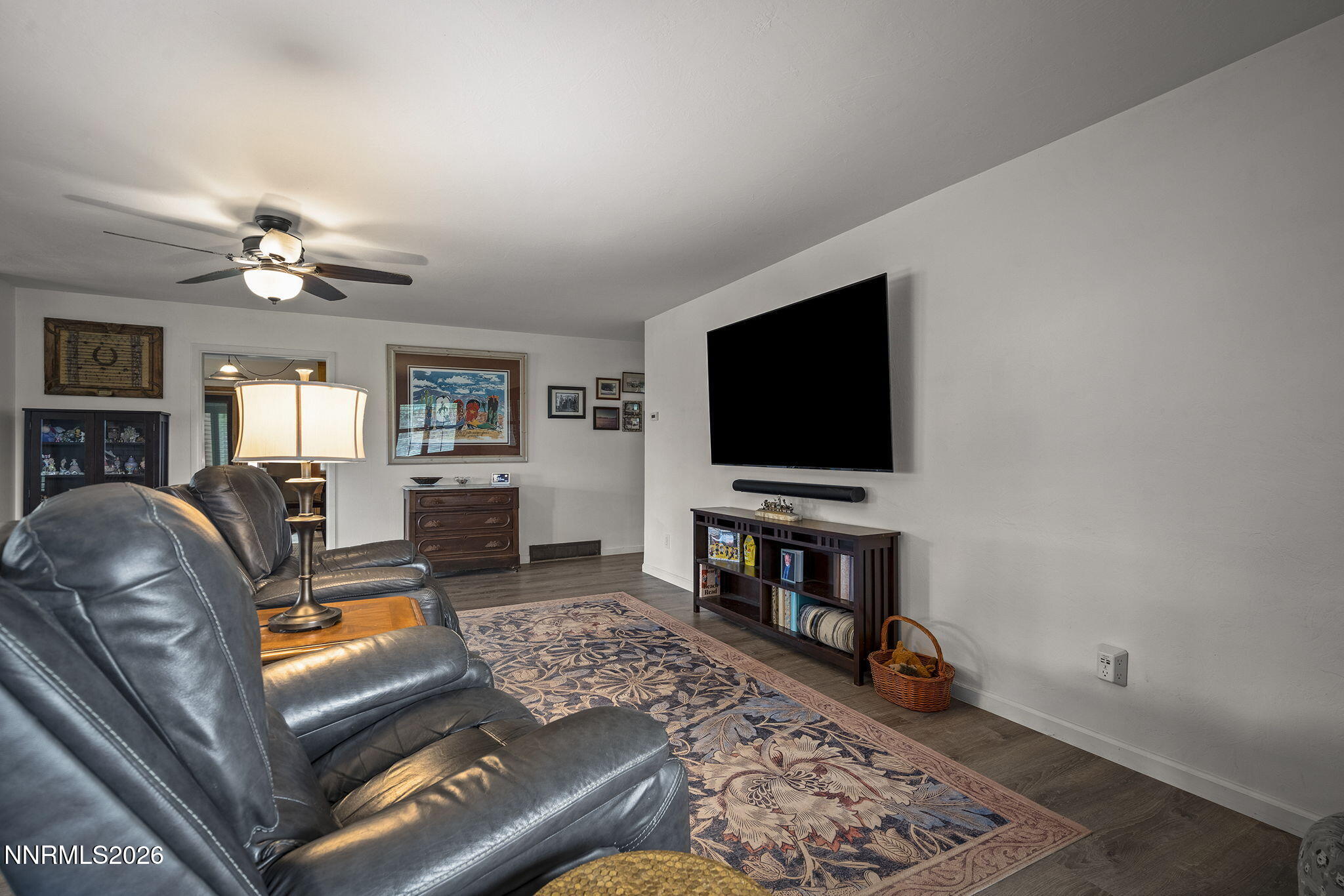 1760 S Verdi Road Property Photo 13