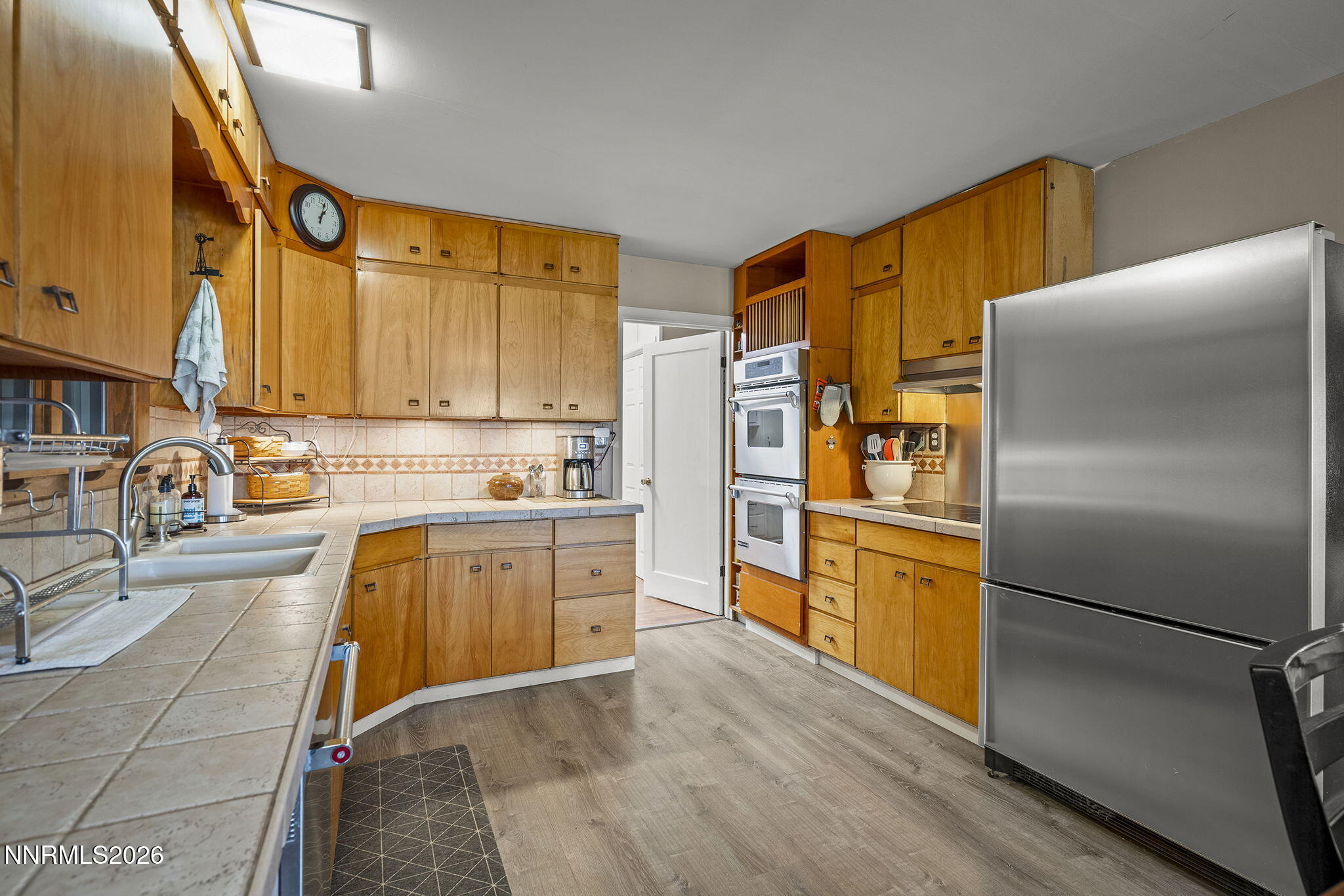 1760 S Verdi Road Property Photo 14