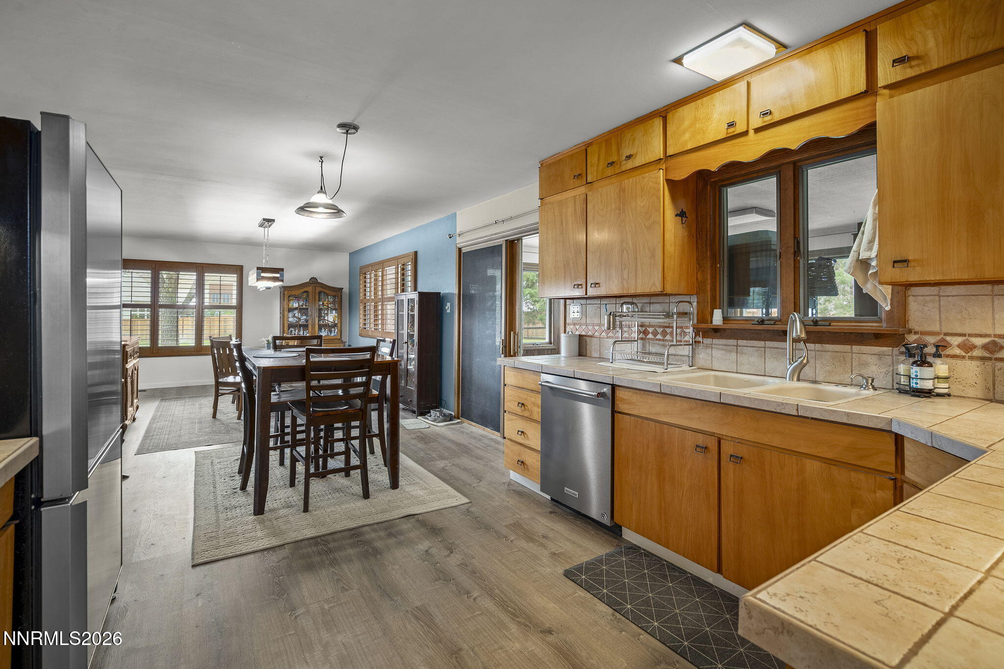 1760 S Verdi Road Property Photo 15