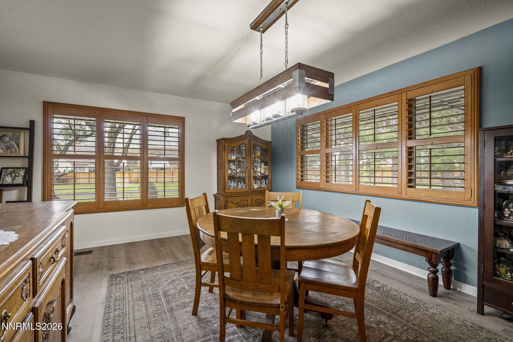 1760 S Verdi Road Property Photo 16
