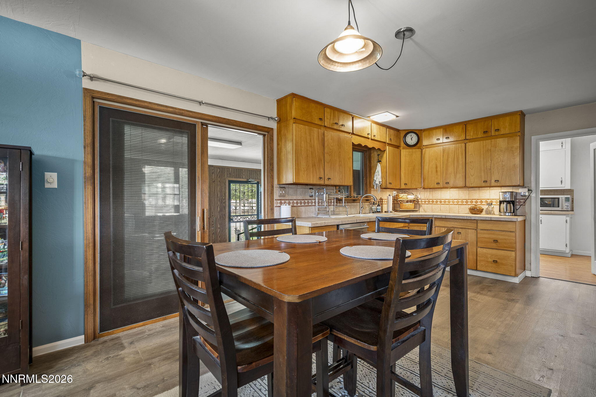 1760 S Verdi Road Property Photo 17