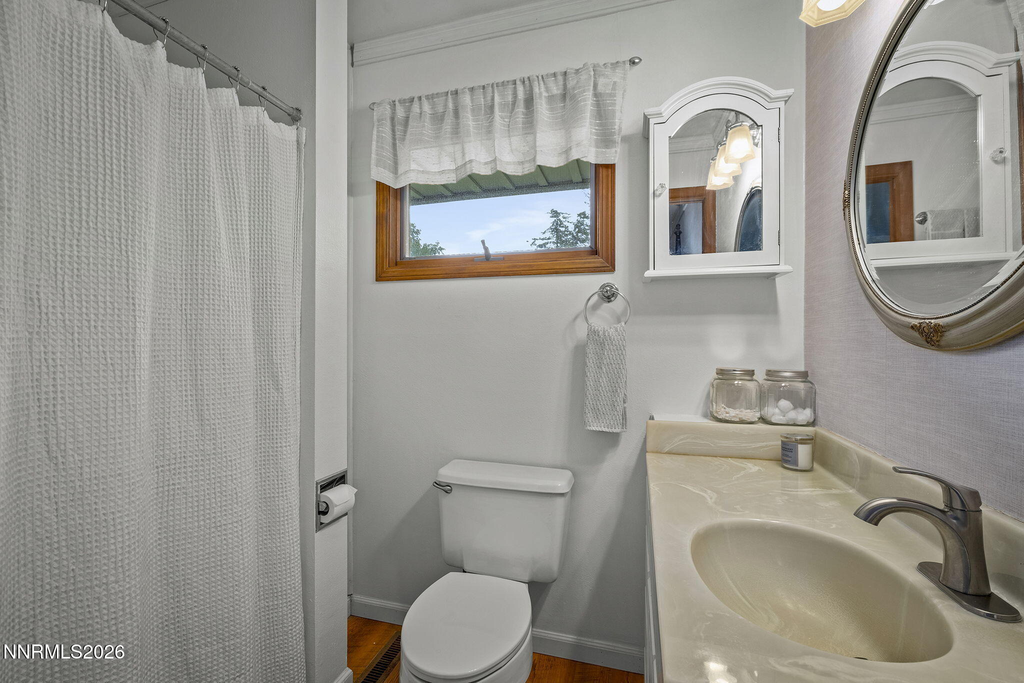 1760 S Verdi Road Property Photo 19