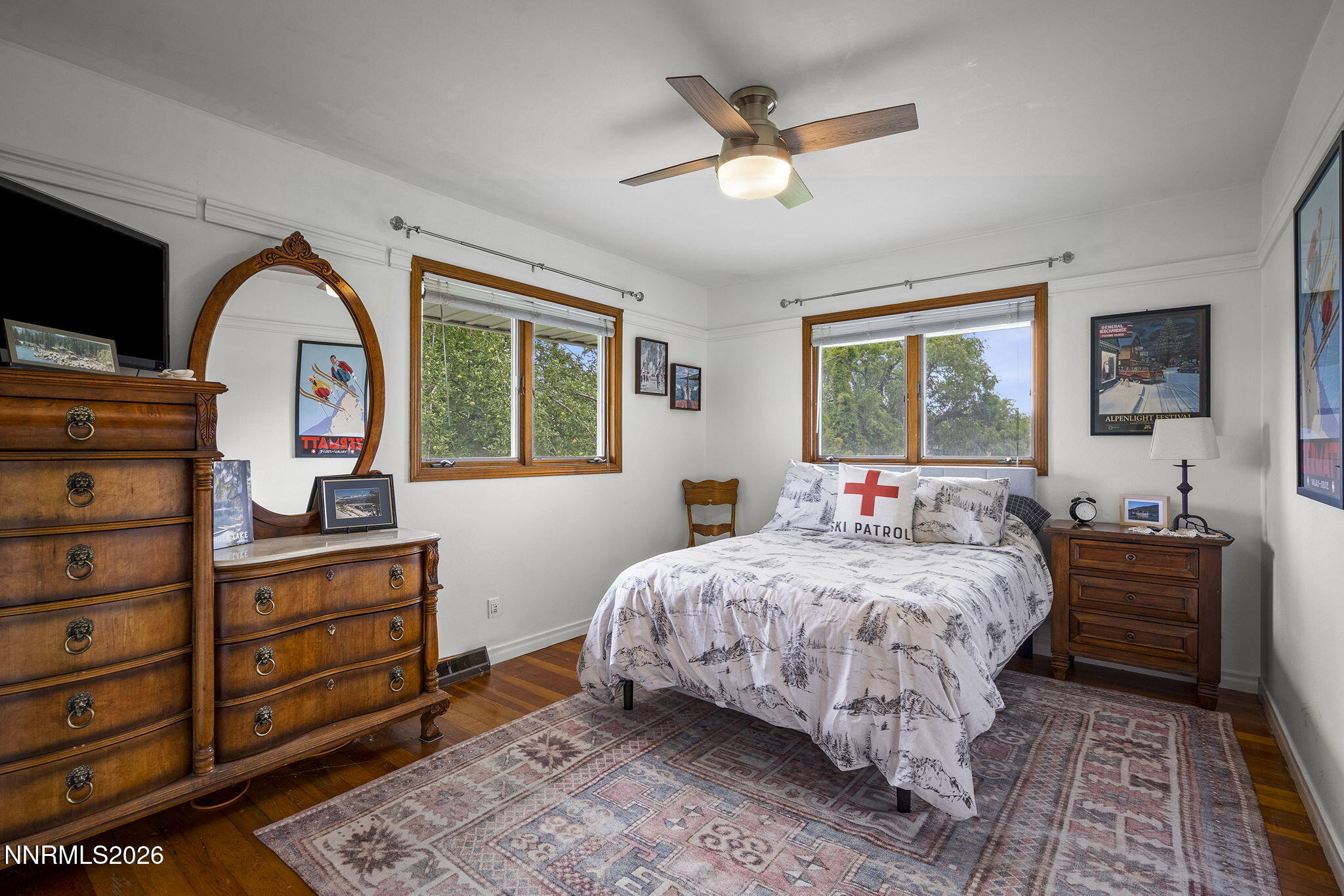 1760 S Verdi Road Property Photo 20