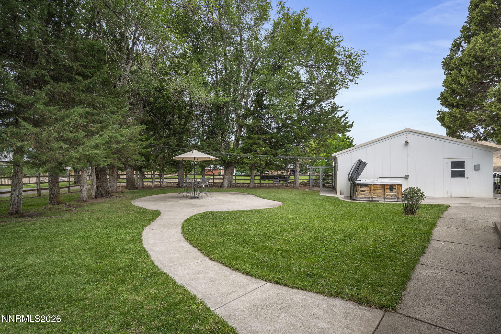 1760 S Verdi Road Property Photo 25