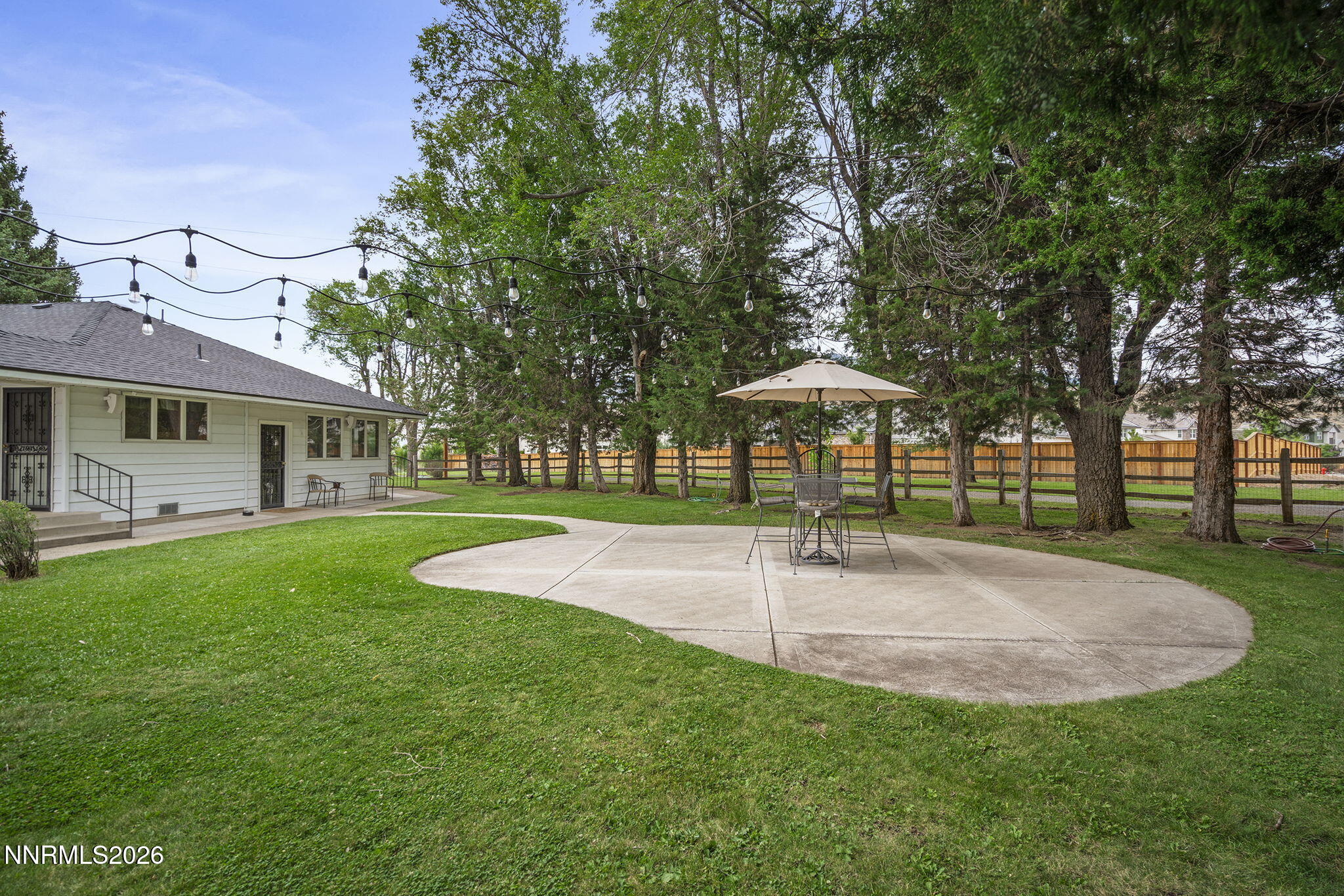 1760 S Verdi Road Property Photo 27